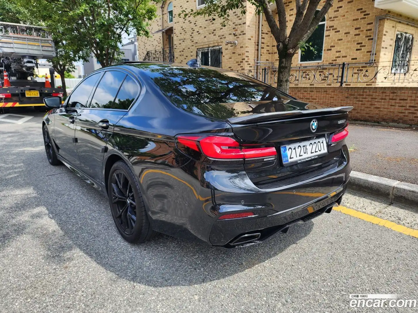 5-Series BMW 2017.3-OUTER-004