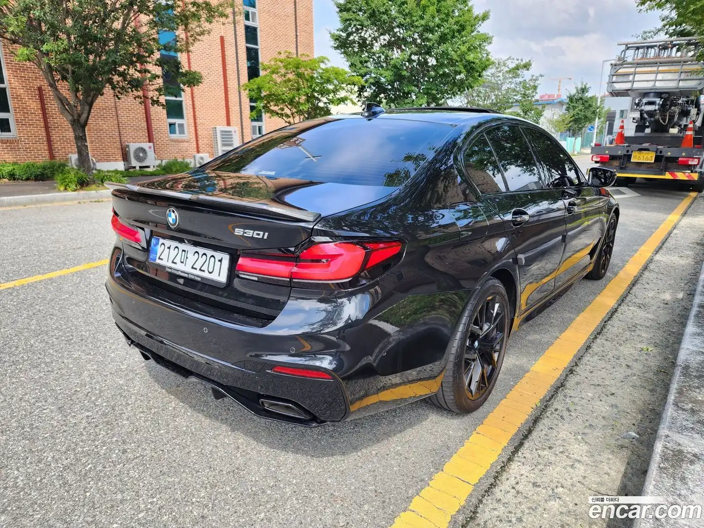 5-Series BMW 2017.3-OUTER-006