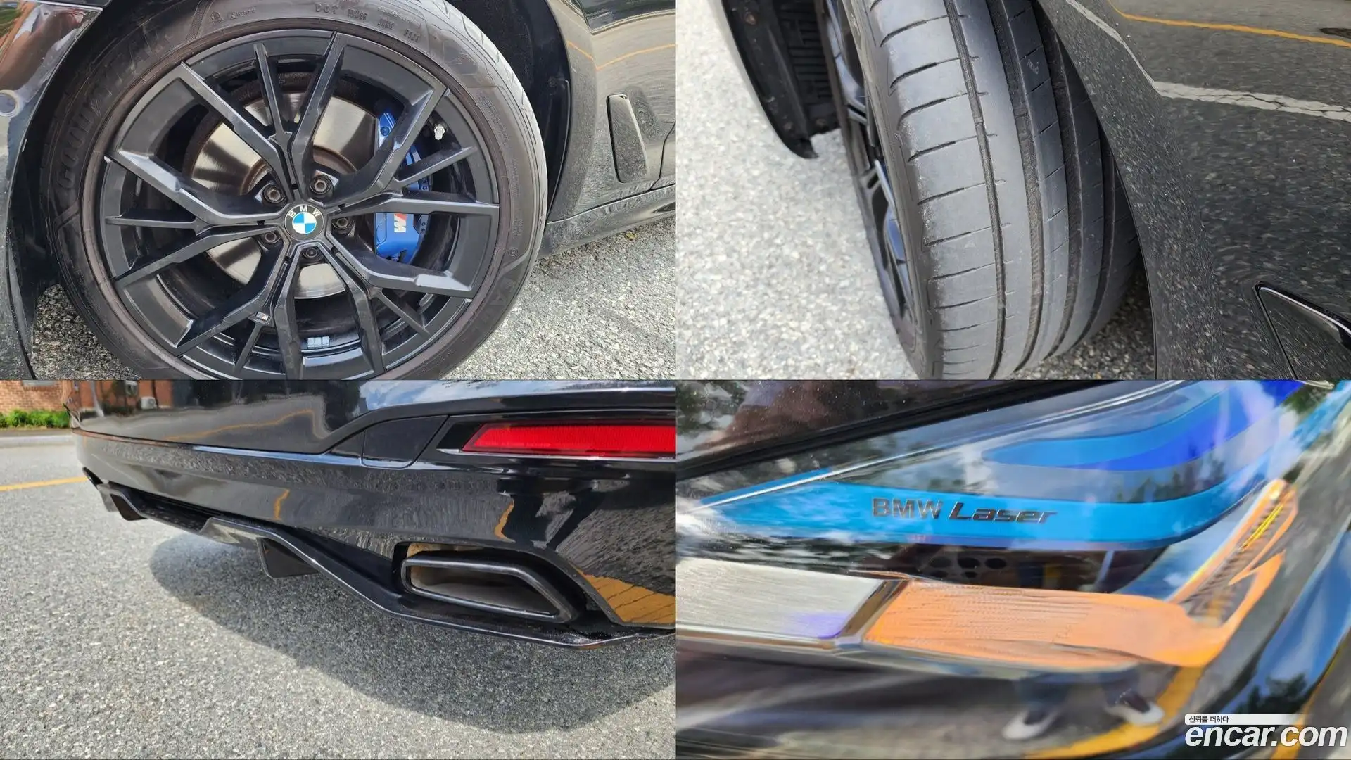 5-Series BMW 2017.3-INNER-009