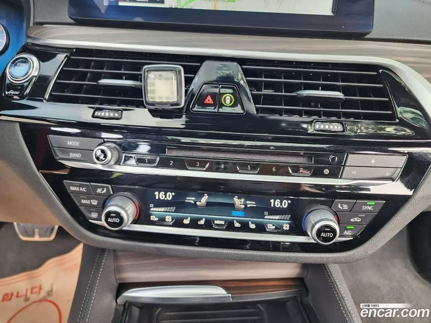 5-Series BMW 2017.3-OPTION-018