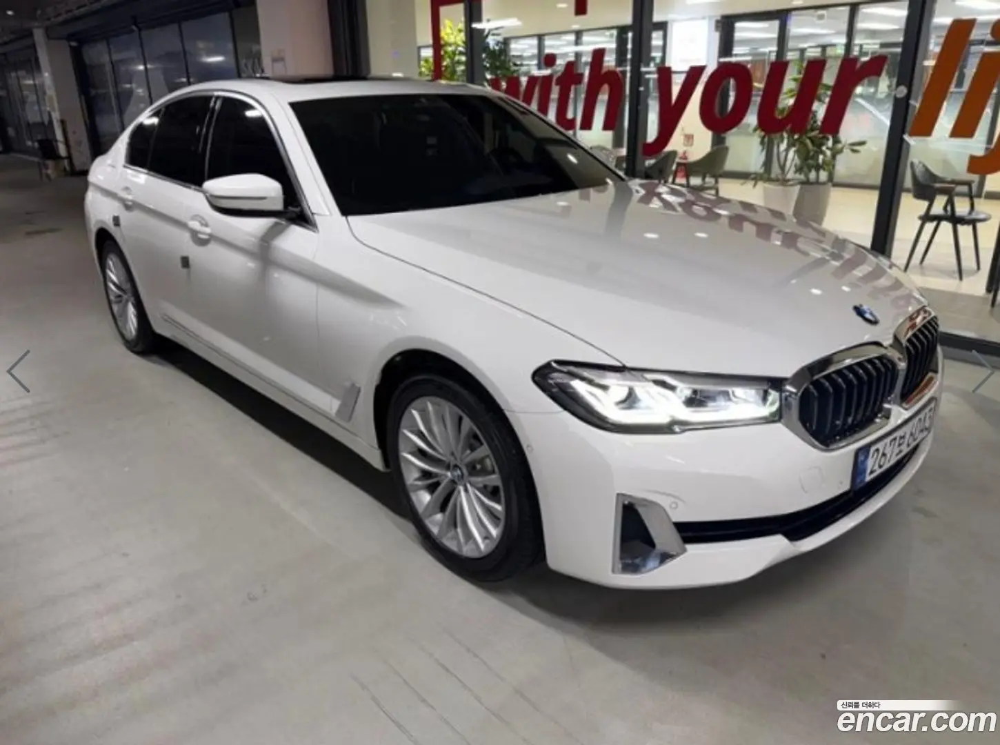 Main__Slider__Photo:5-Series BMW 2022.1-0