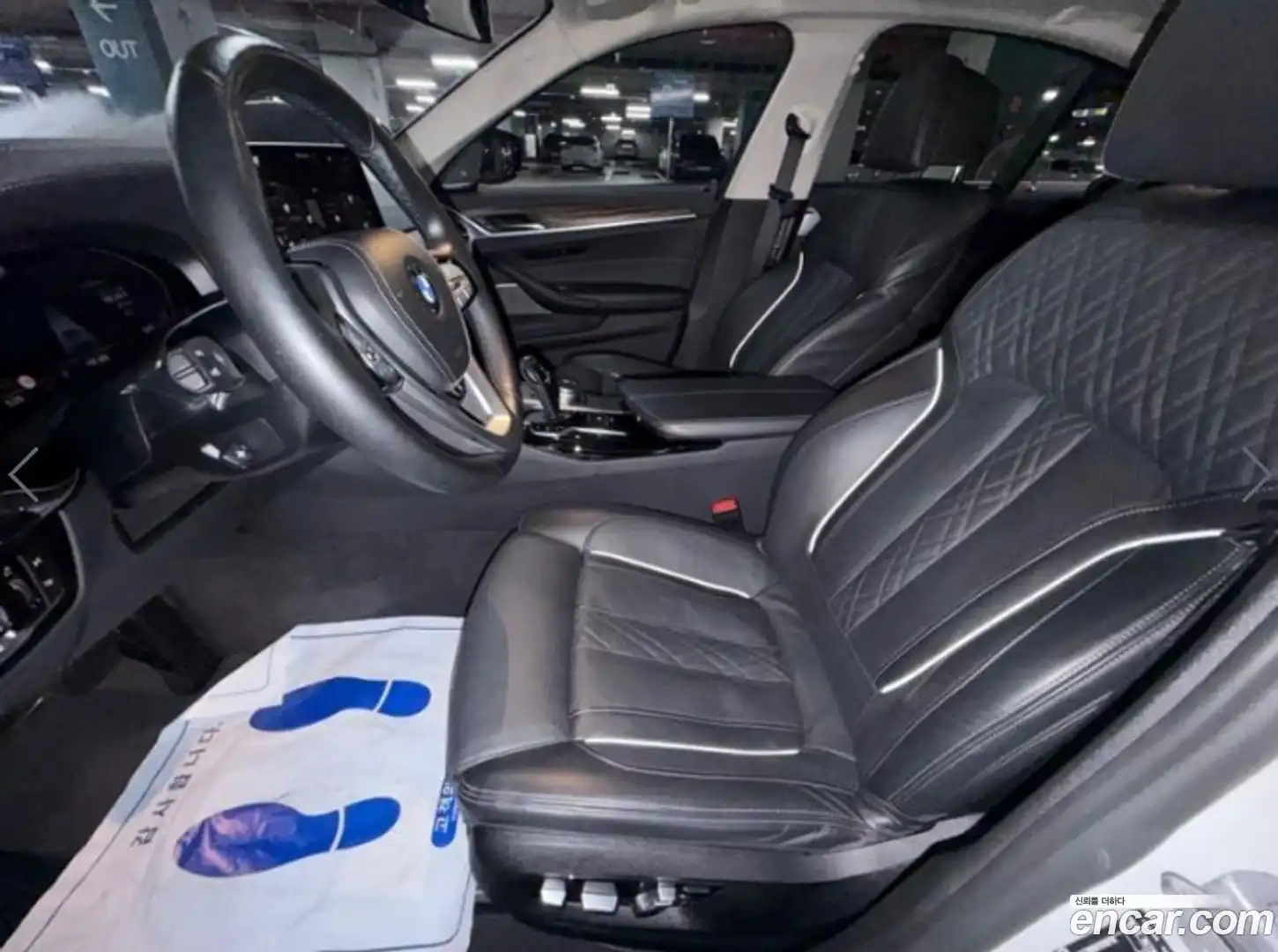 5-Series BMW 2022.1-OUTER-005