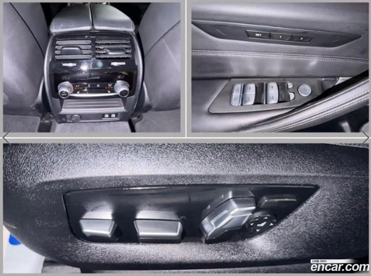 5-Series BMW 2022.1-OPTION-020