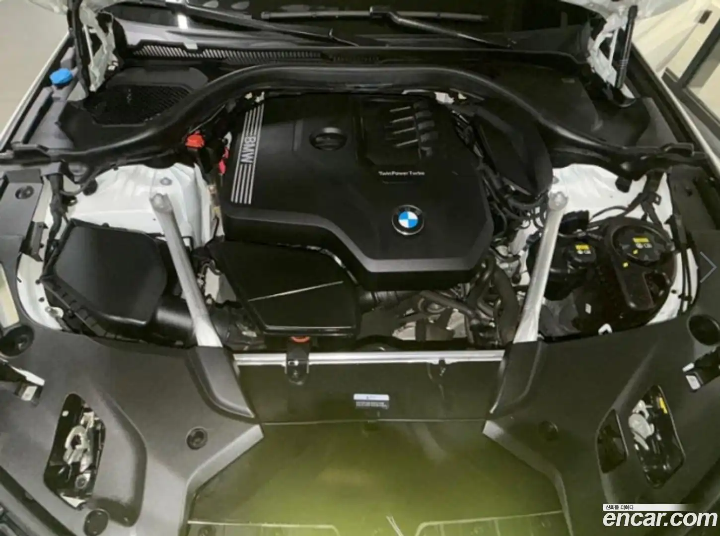 5-Series BMW 2022.1-OPTION-022