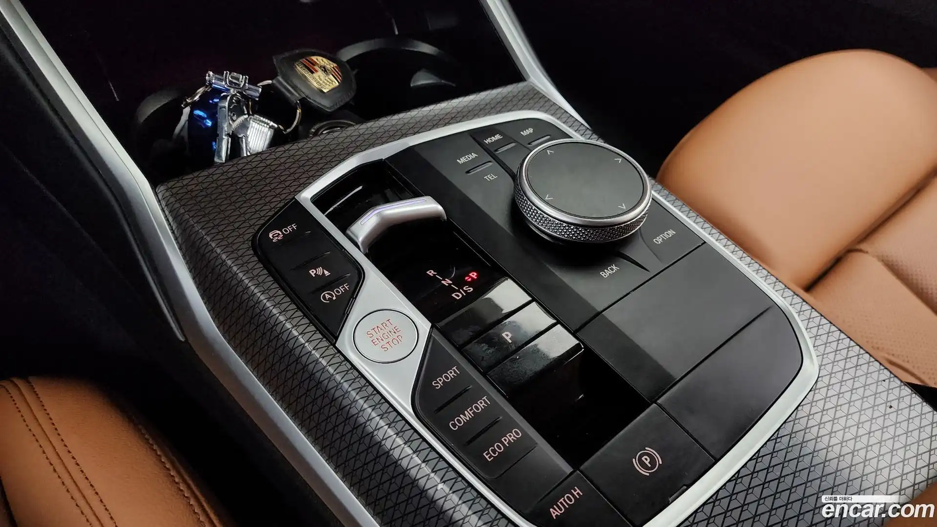 3-Series BMW 2024.0-INNER-009