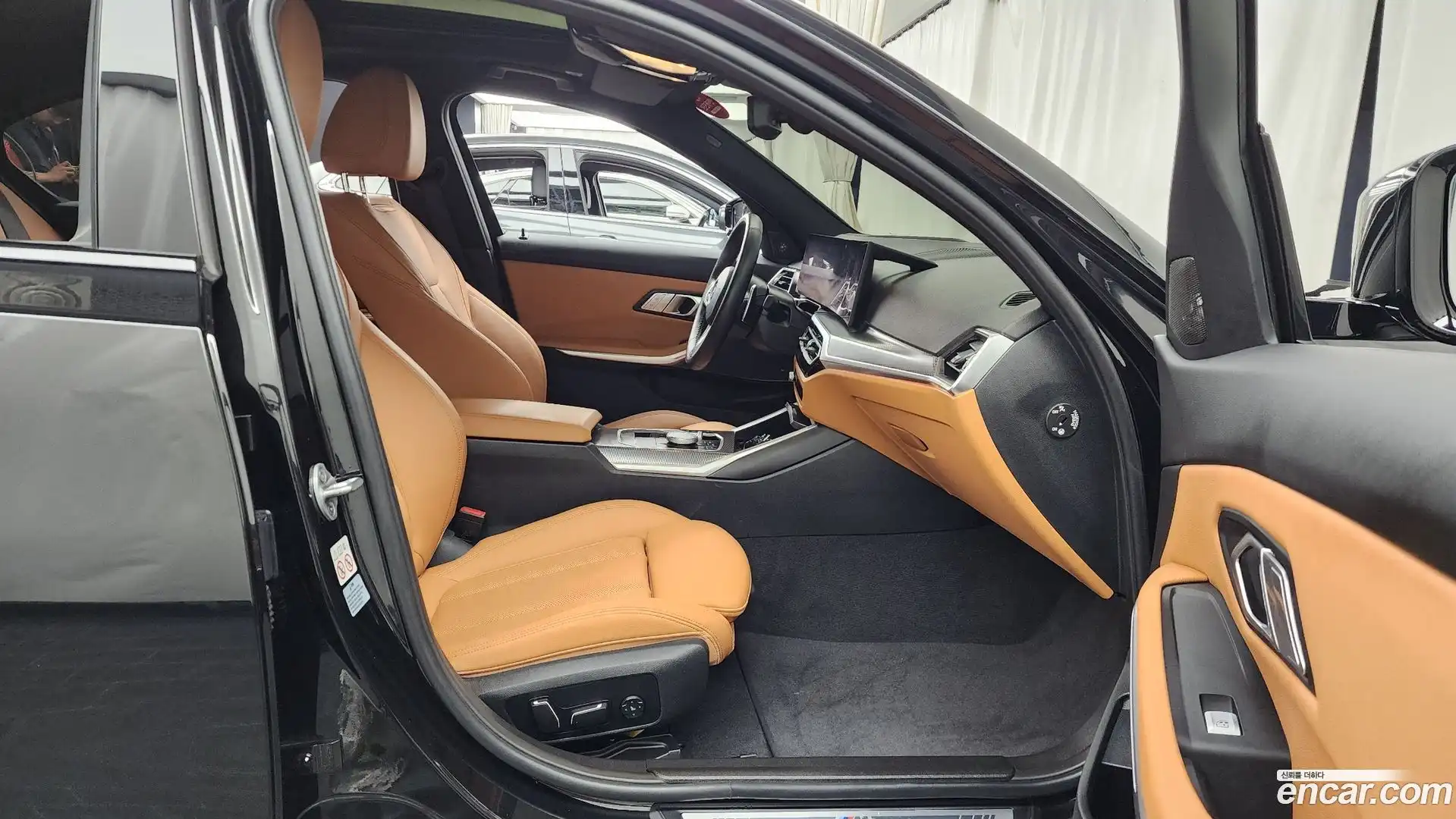3-Series BMW 2024.0-OPTION-015