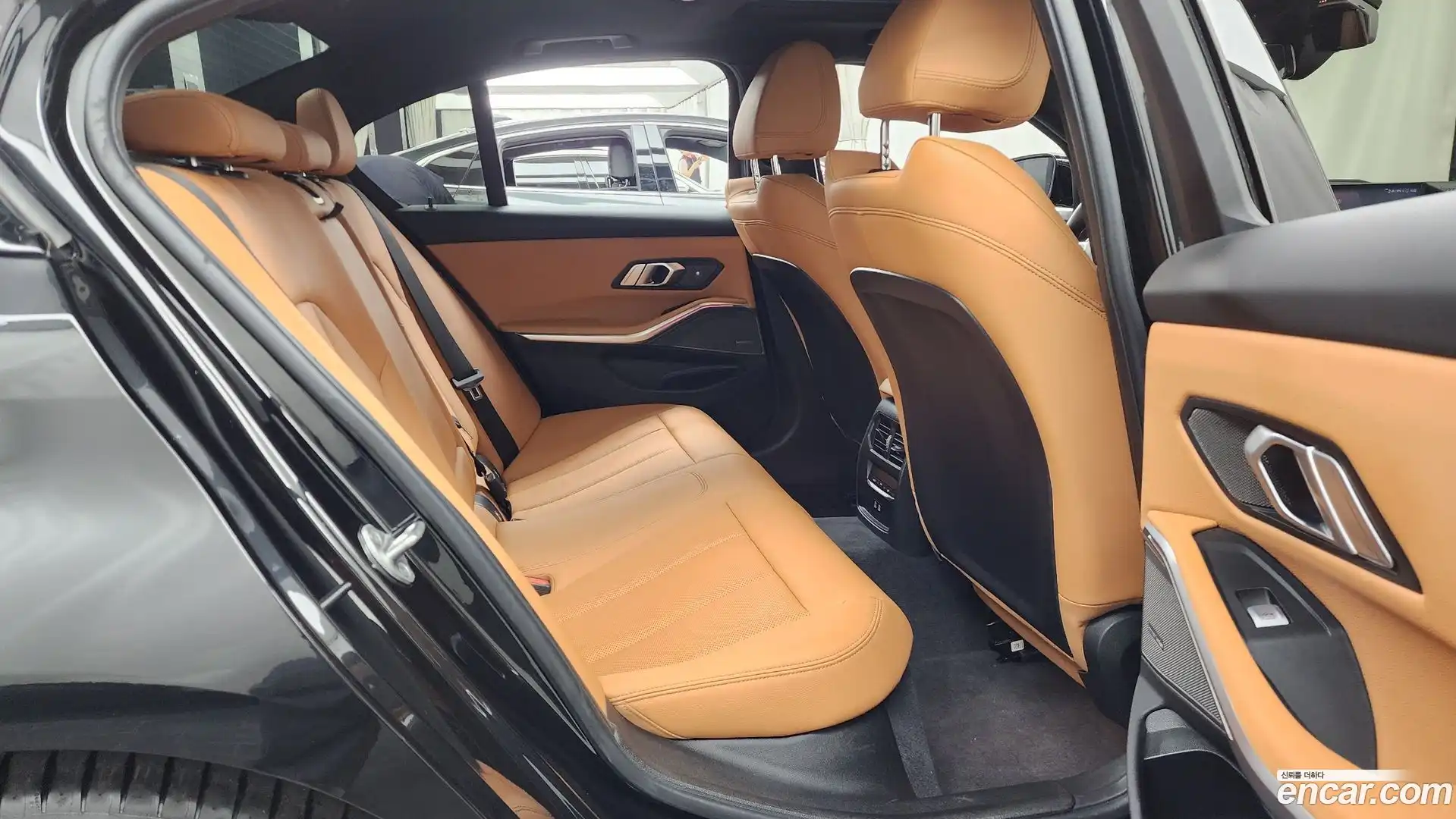 3-Series BMW 2024.0-OPTION-016