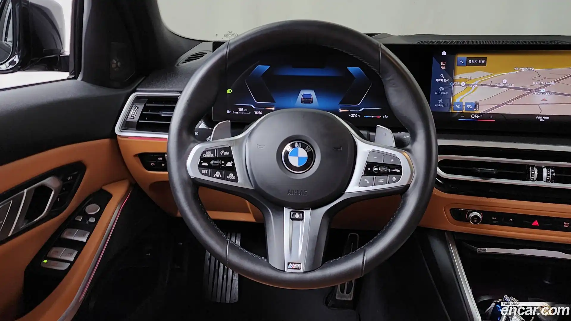 3-Series BMW 2024.0-OPTION-017