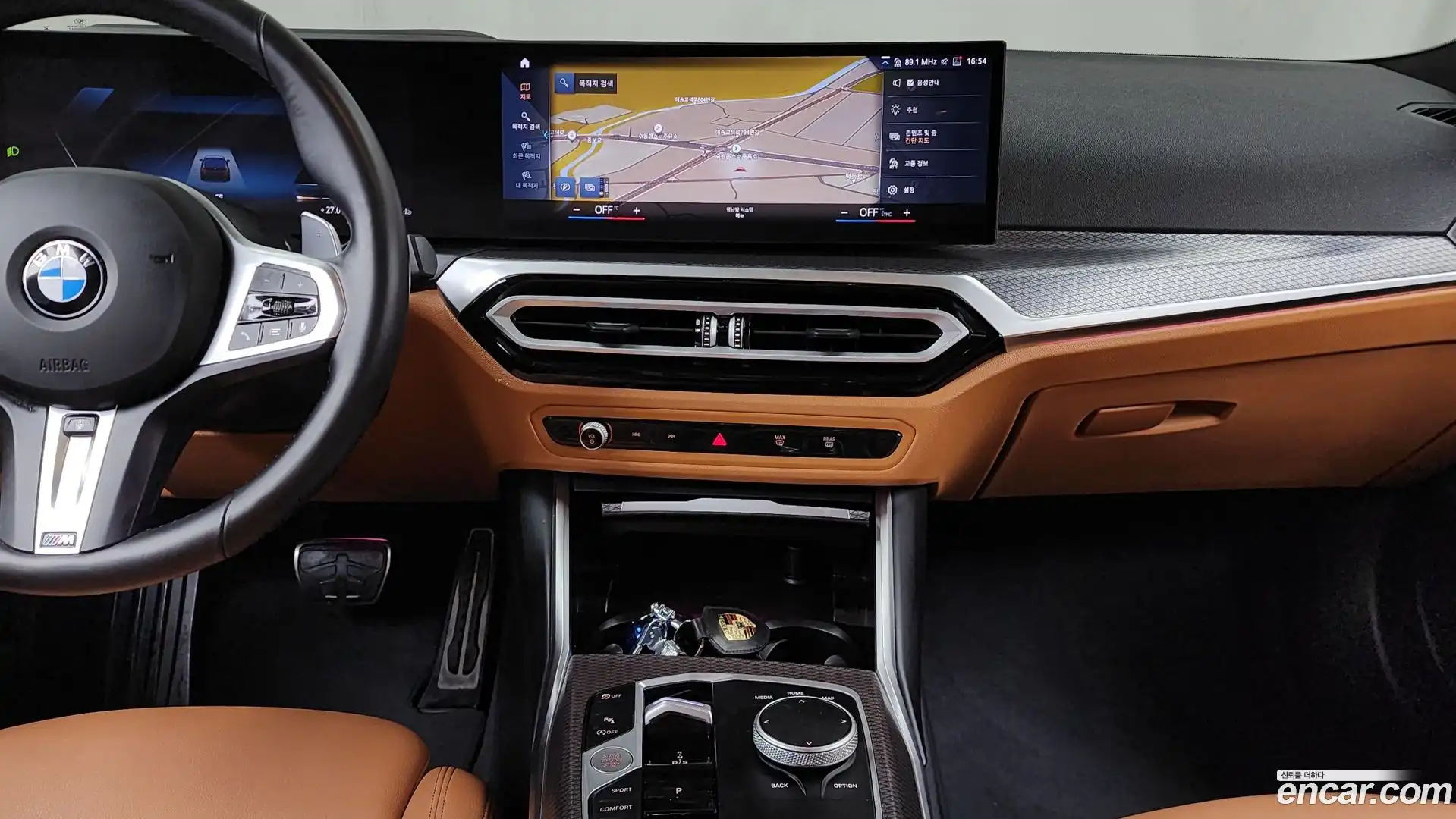 3-Series BMW 2024.0-OPTION-018