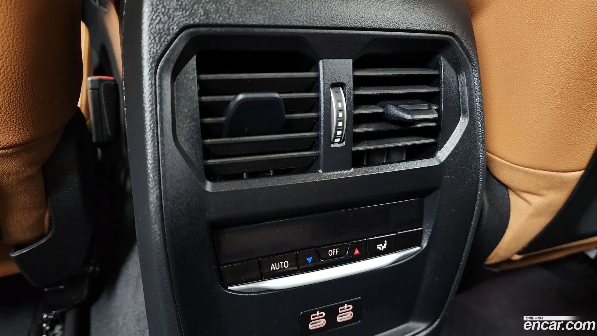 3-Series BMW 2024.0-OPTION-023