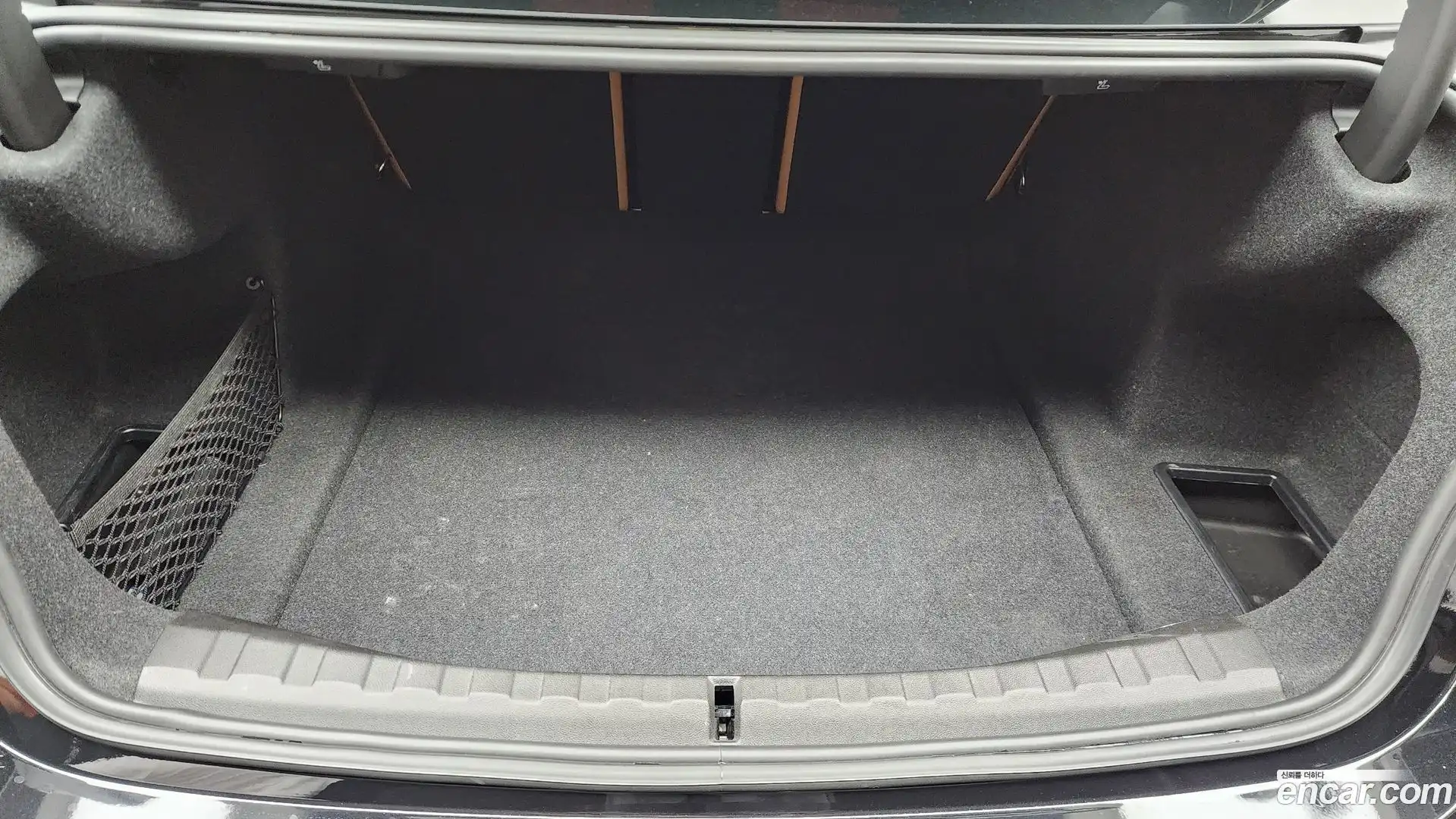 3-Series BMW 2024.0-OPTION-024