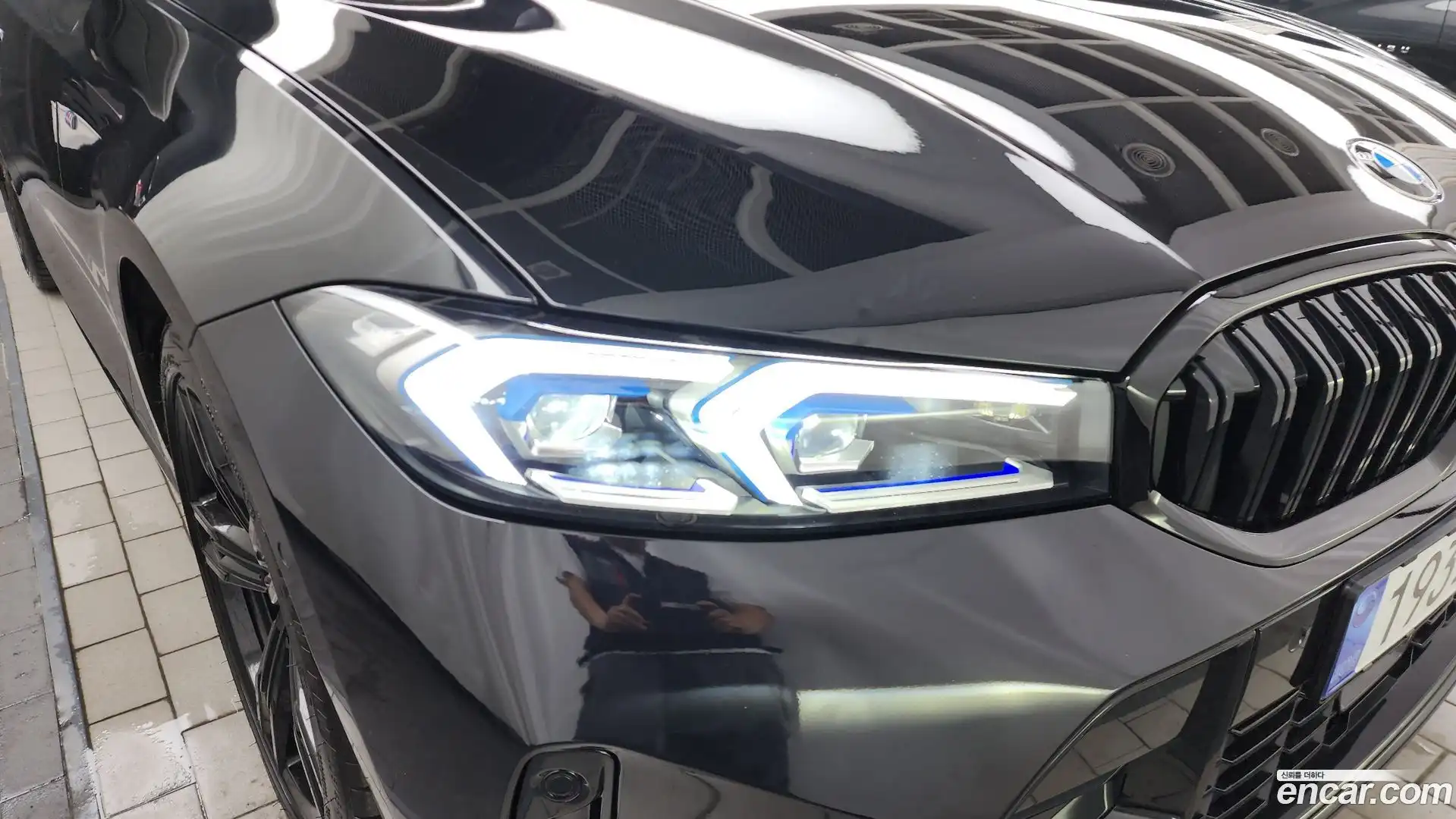 3-Series BMW 2024.0-OUTER-032