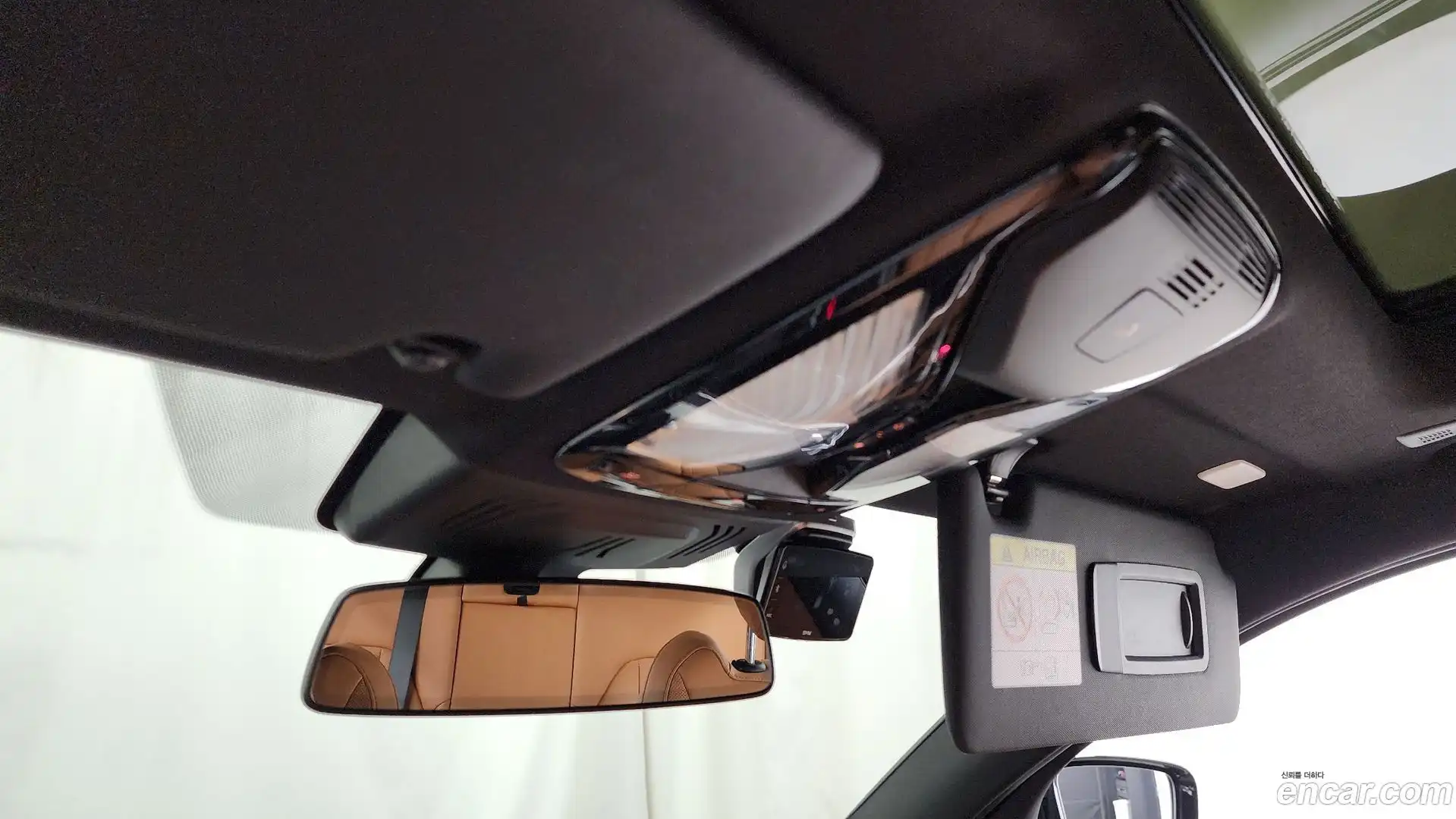 3-Series BMW 2024.0-OPTION-044