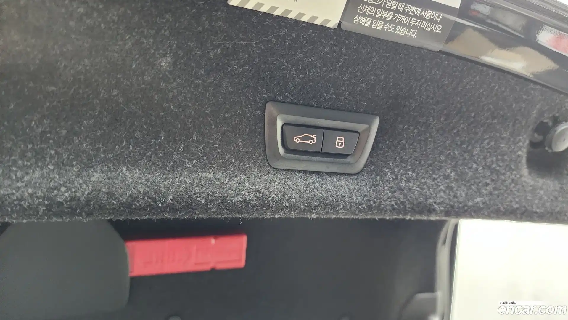 3-Series BMW 2024.0-OPTION-046