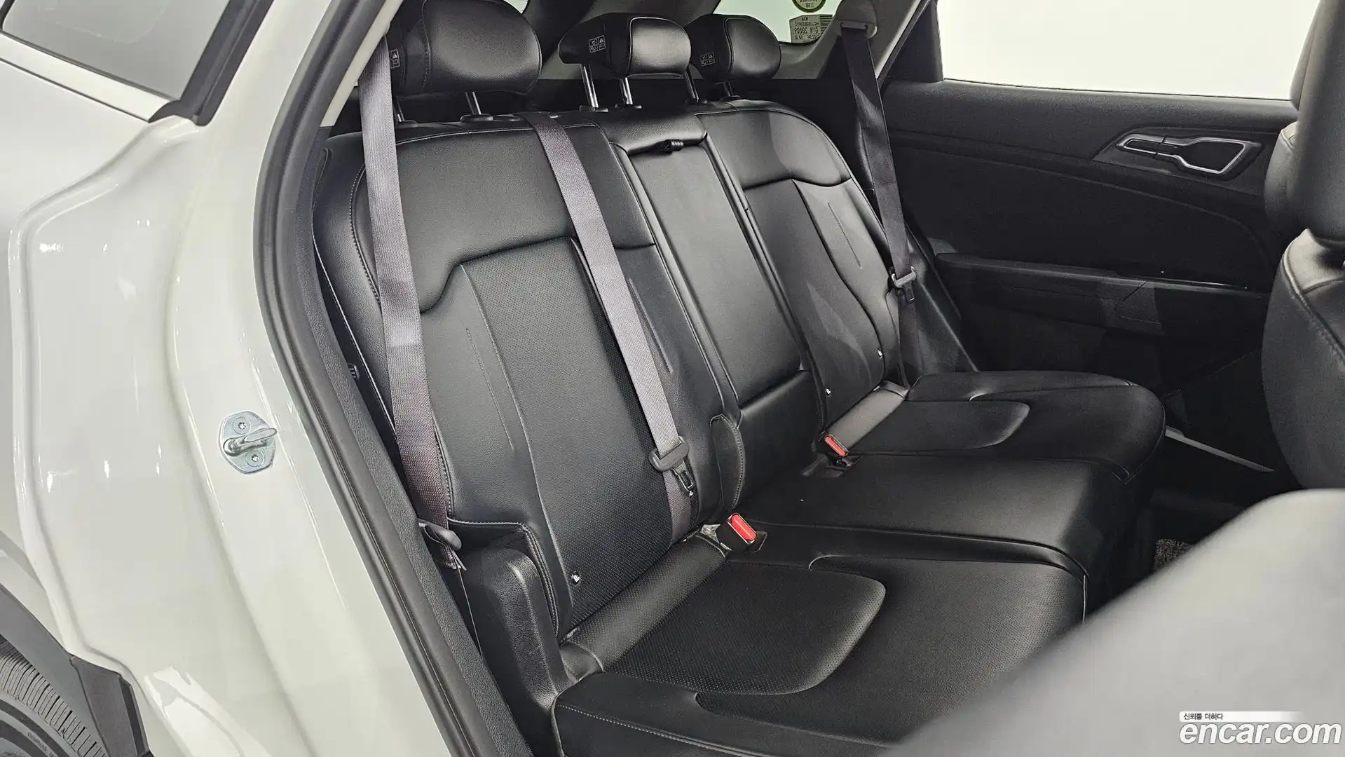 Sportage Kia 2023.5-OPTION-015