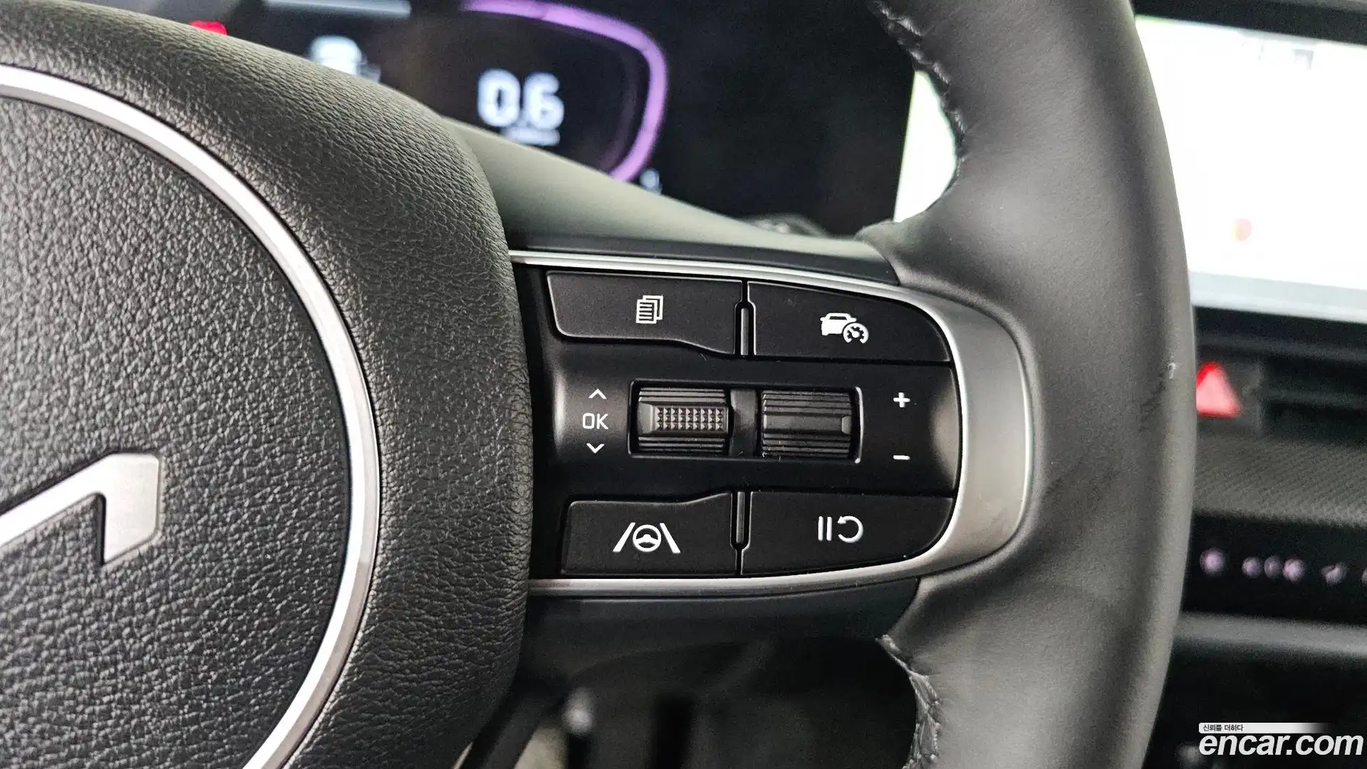 Sportage Kia 2023.5-OPTION-021