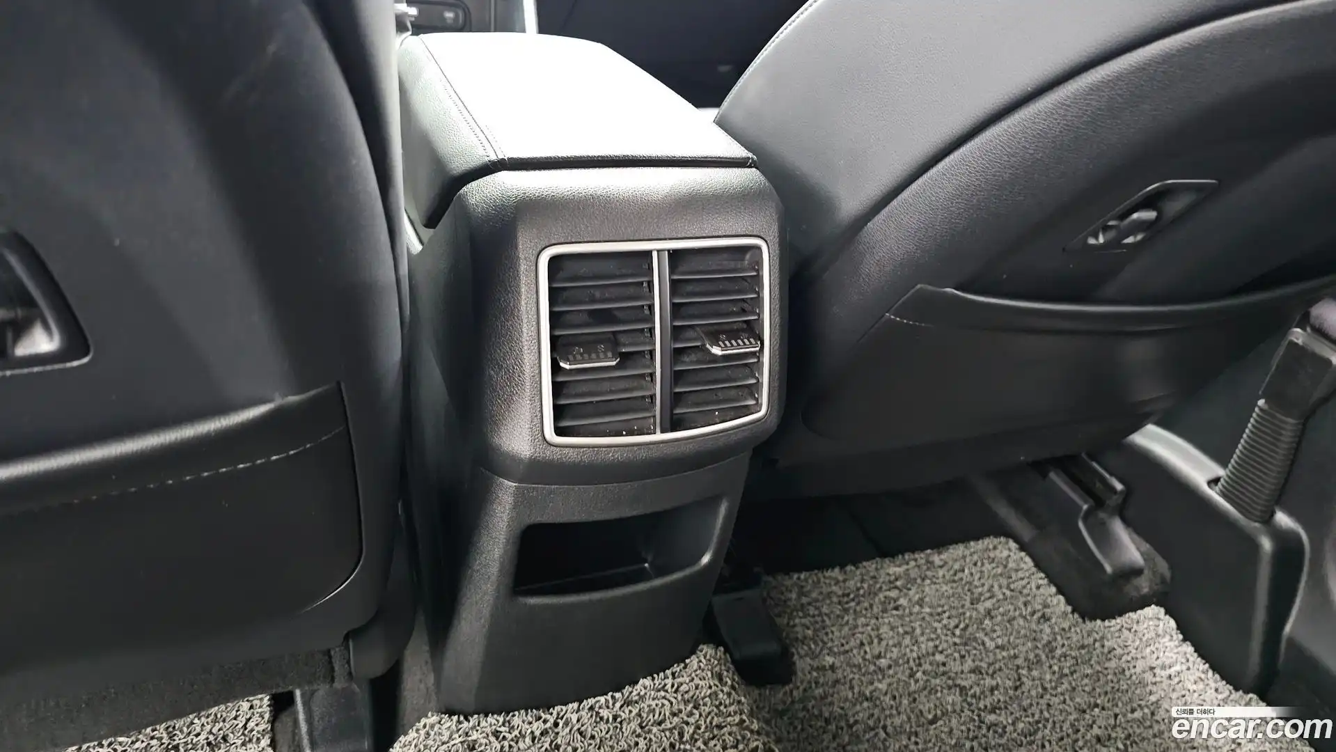 Sportage Kia 2023.5-OPTION-043