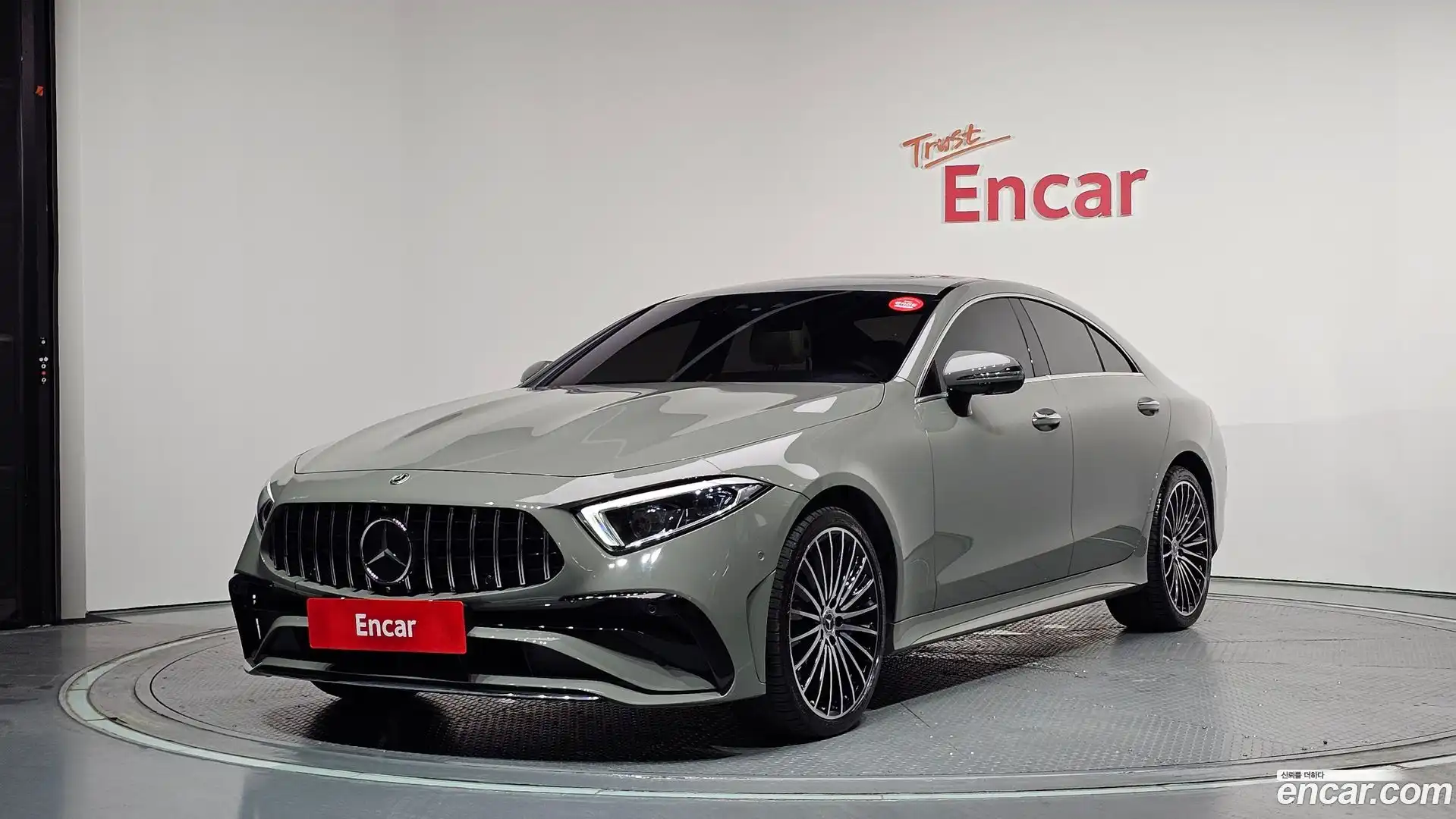 CLS-Class Mercedes-Benz 2022.2-OUTER-001
