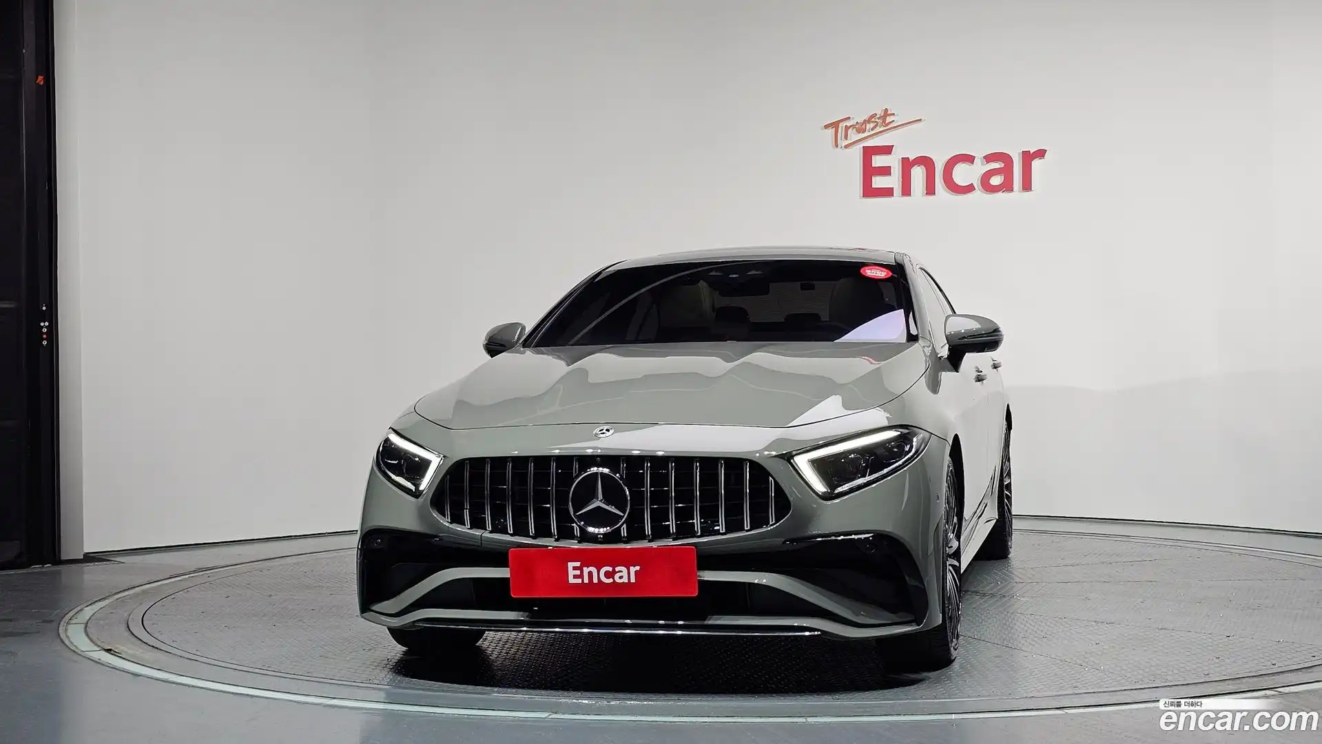 CLS-Class Mercedes-Benz 2022.2-OUTER-003