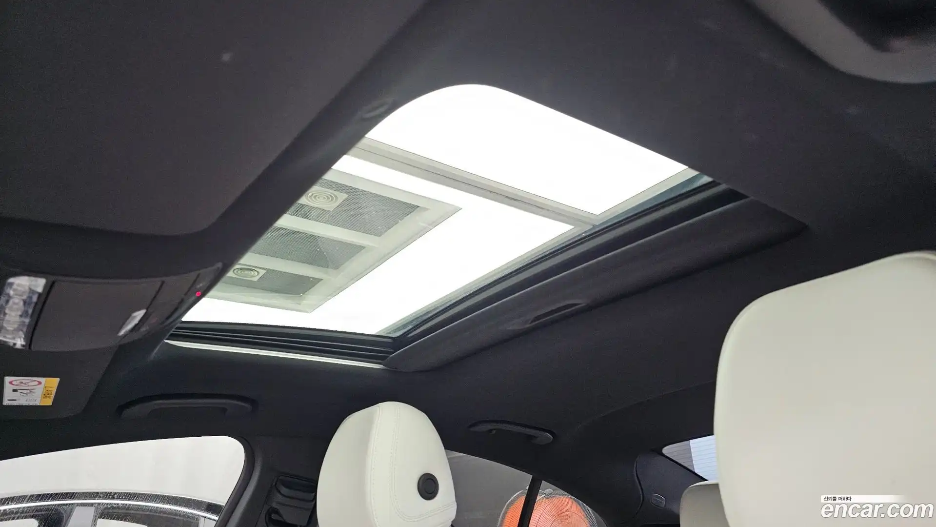 CLS-Class Mercedes-Benz 2022.2-OPTION-022