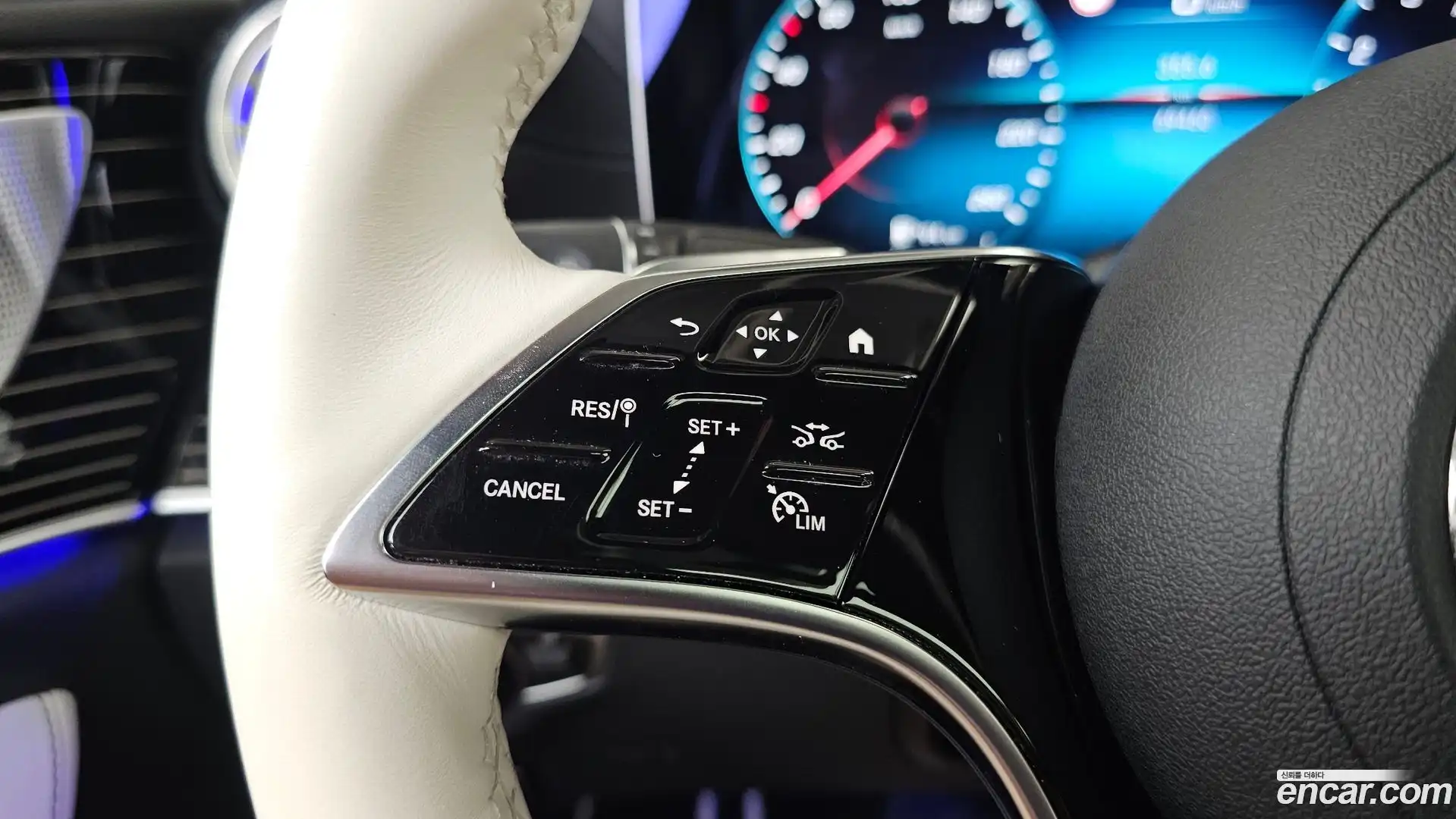 CLS-Class Mercedes-Benz 2022.2-OPTION-041