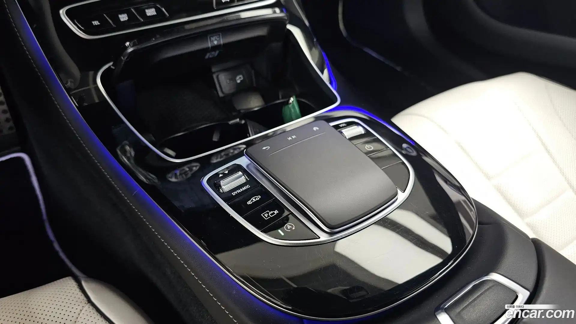 CLS-Class Mercedes-Benz 2022.2-OPTION-042