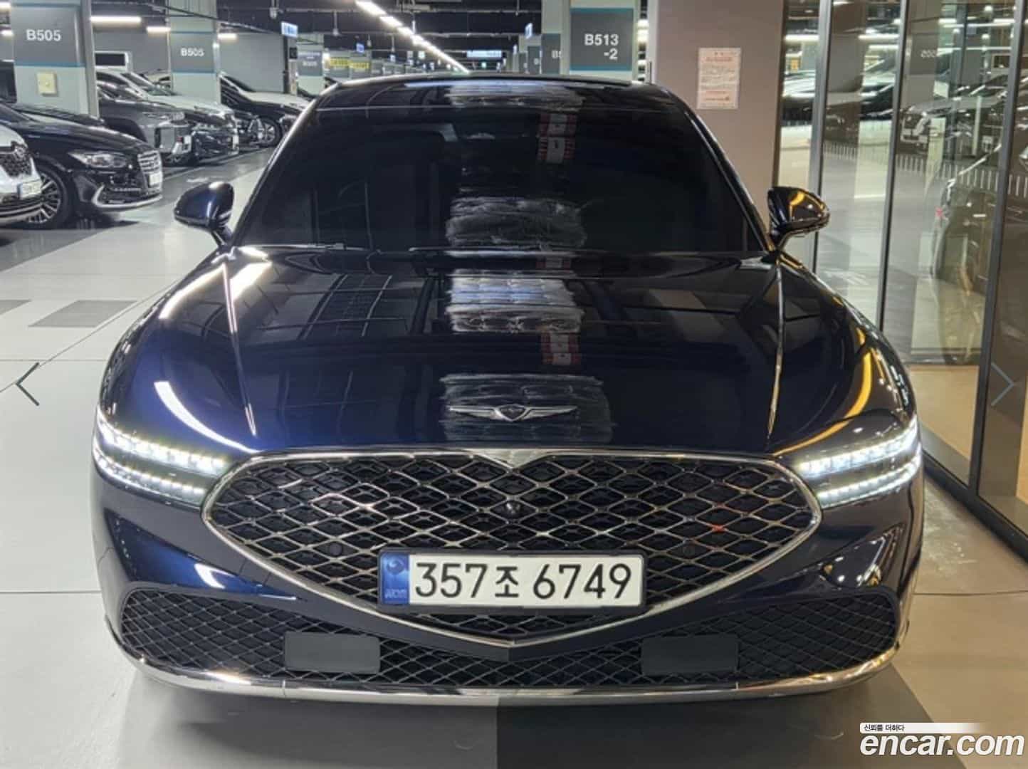 G90 Genesis 2023.8-OUTER-003