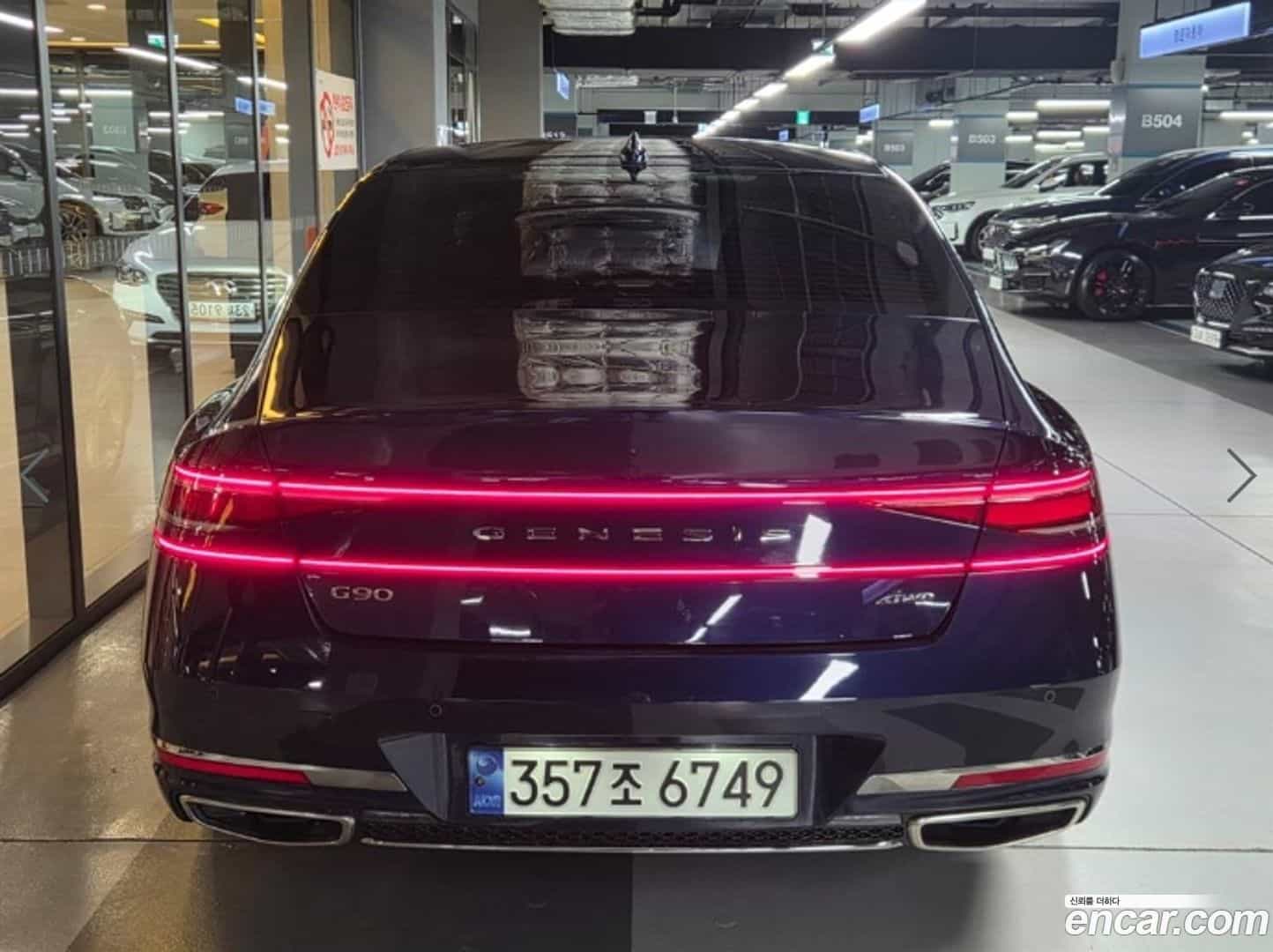 G90 Genesis 2023.8-OUTER-004