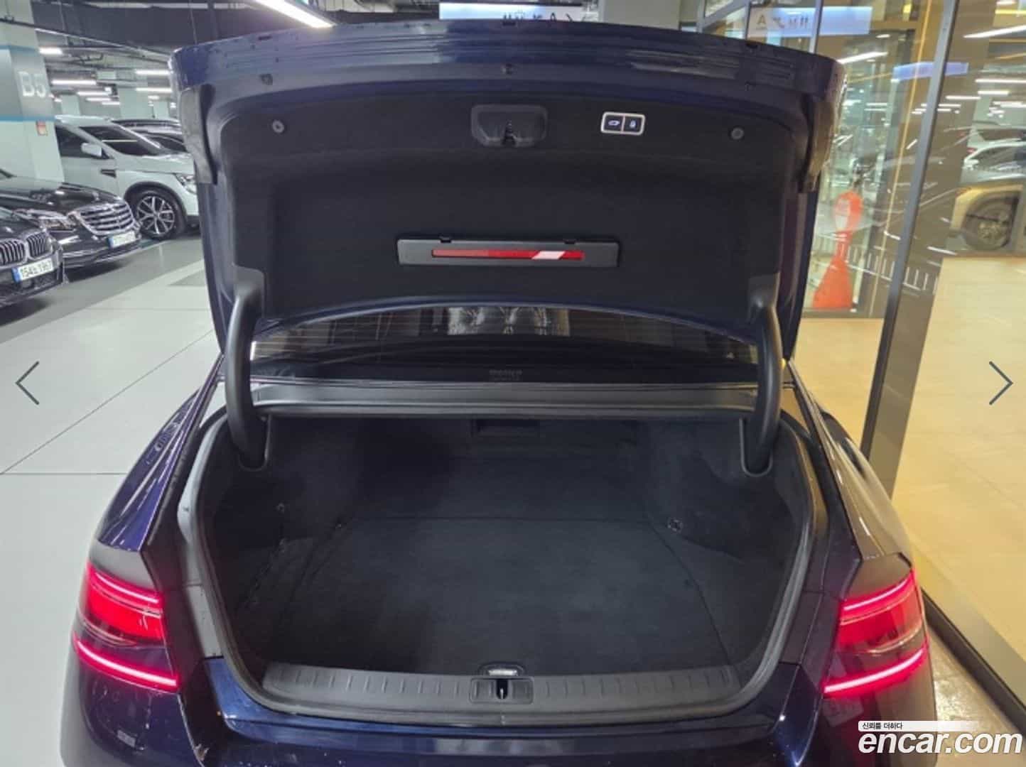 G90 Genesis 2023.8-OUTER-005