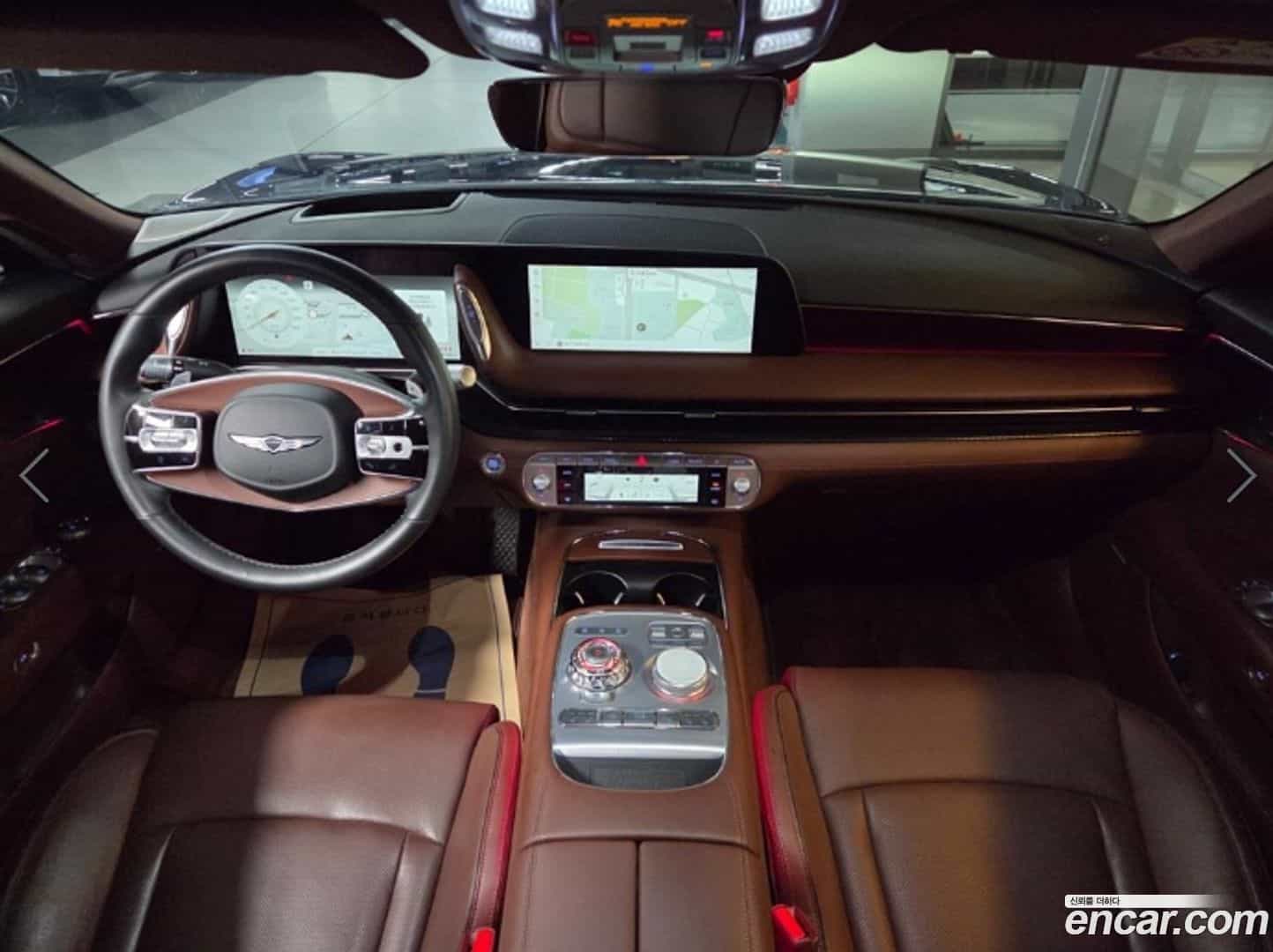 G90 Genesis 2023.8-OUTER-006