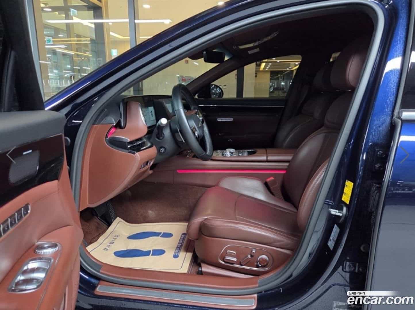 G90 Genesis 2023.8-INNER-007