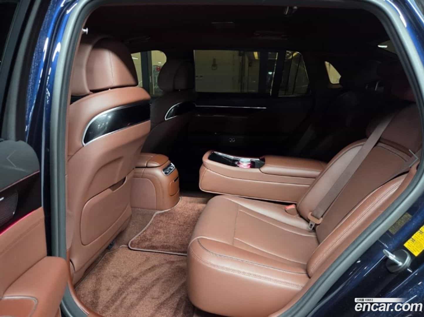 G90 Genesis 2023.8-INNER-008