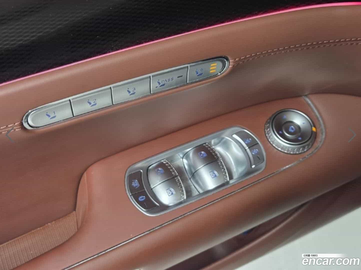 G90 Genesis 2023.8-INNER-009