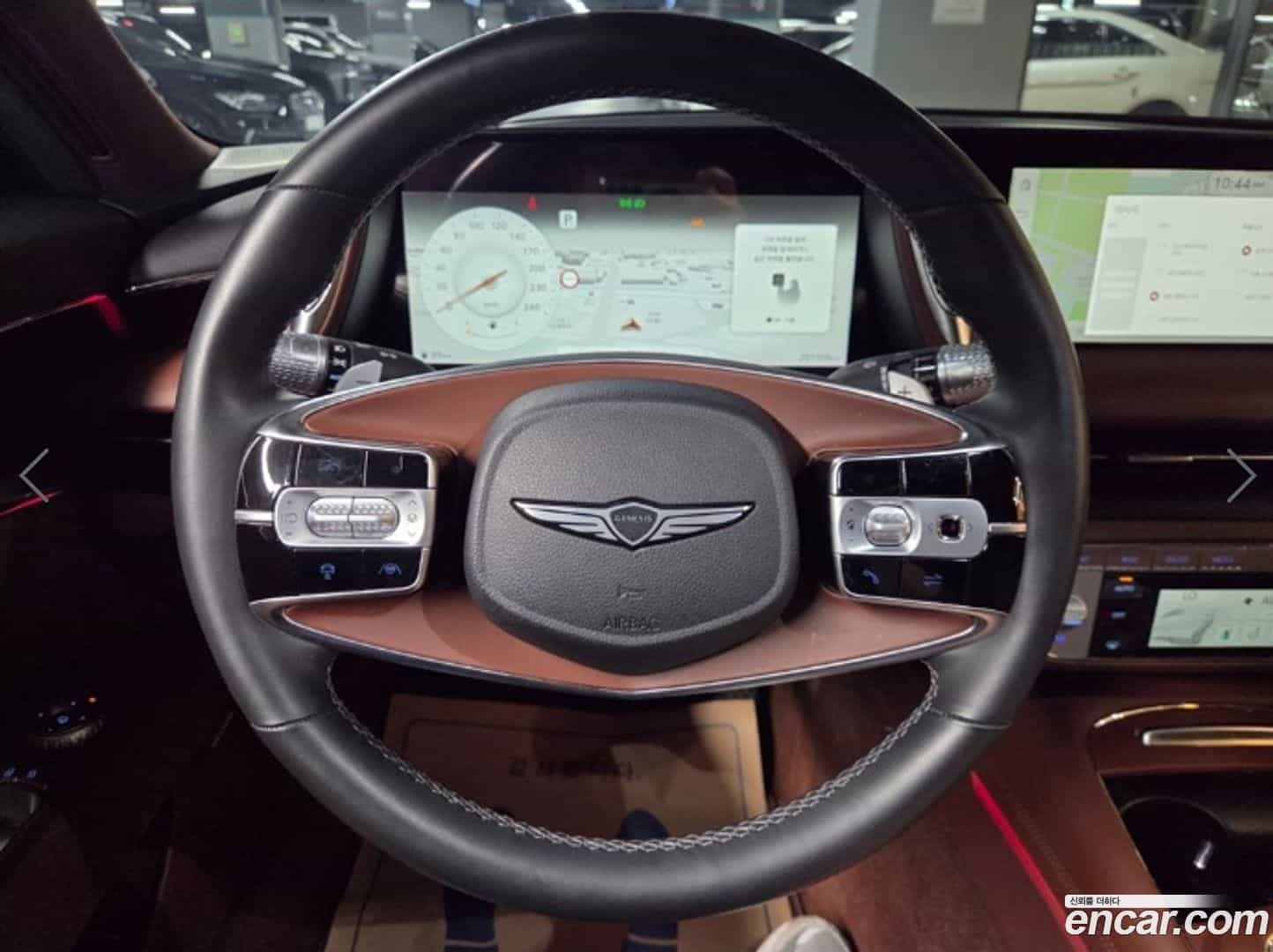 G90 Genesis 2023.8-INNER-010