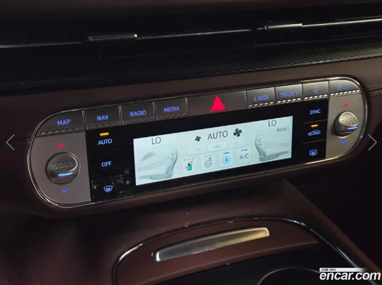 G90 Genesis 2023.8-OPTION-020