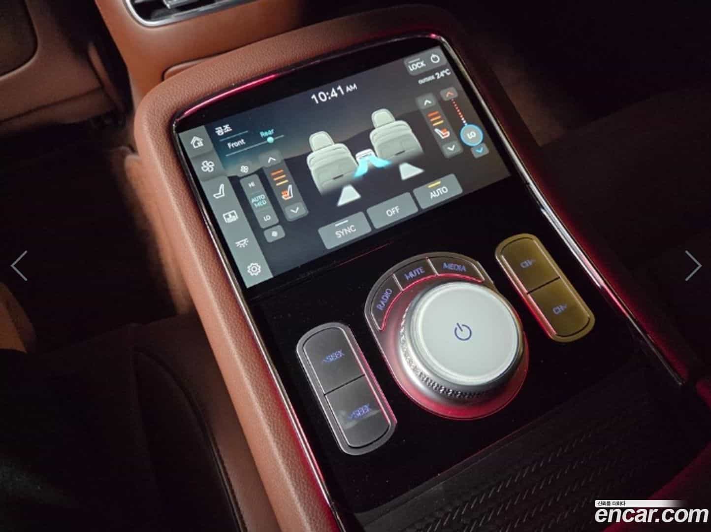 G90 Genesis 2023.8-OPTION-022