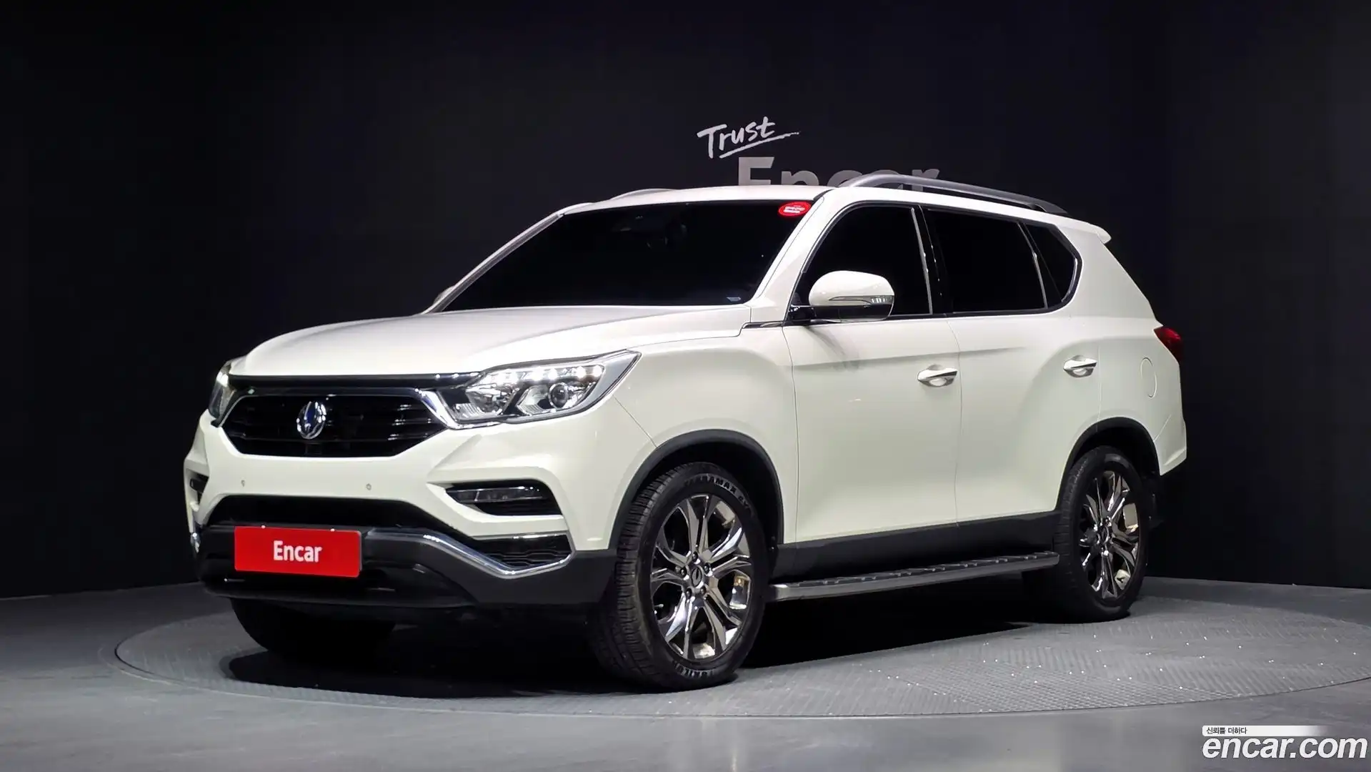 Rexton KG Mobility 2017.10-OUTER-001