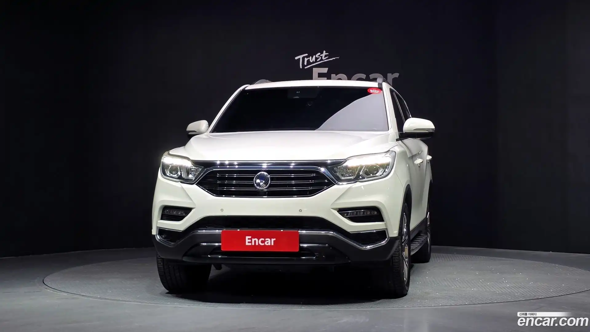 Rexton KG Mobility 2017.10-OUTER-003