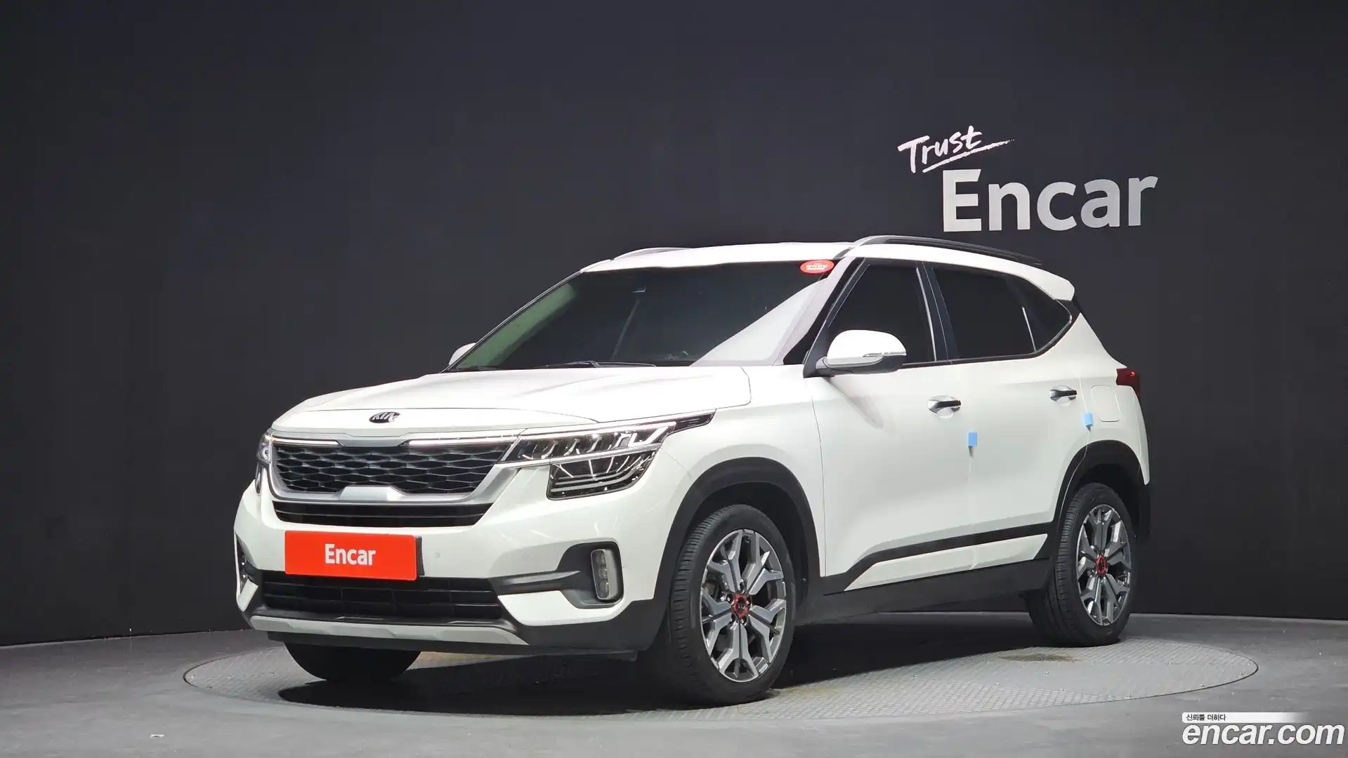 Seltos Kia 2019.8-OUTER-001