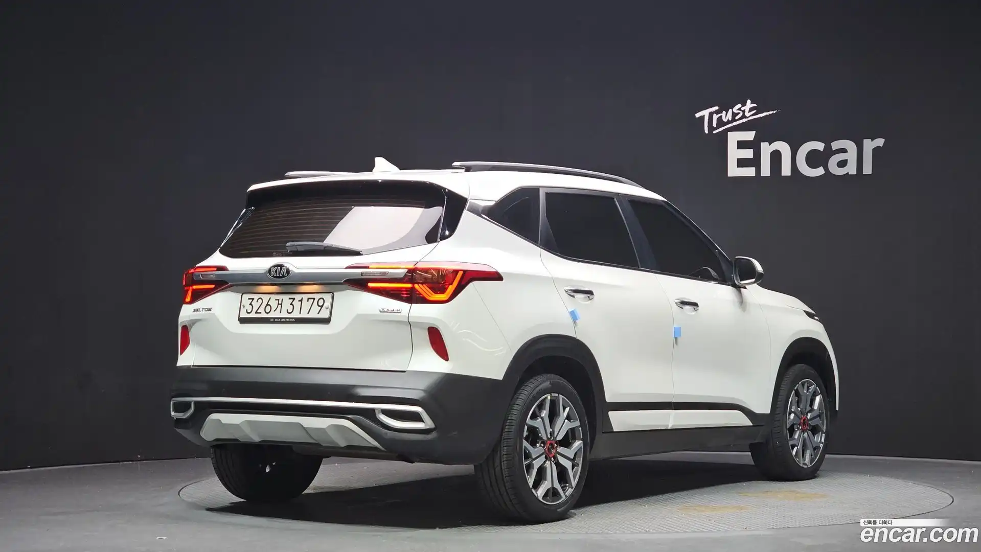 Seltos Kia 2019.8-OUTER-002