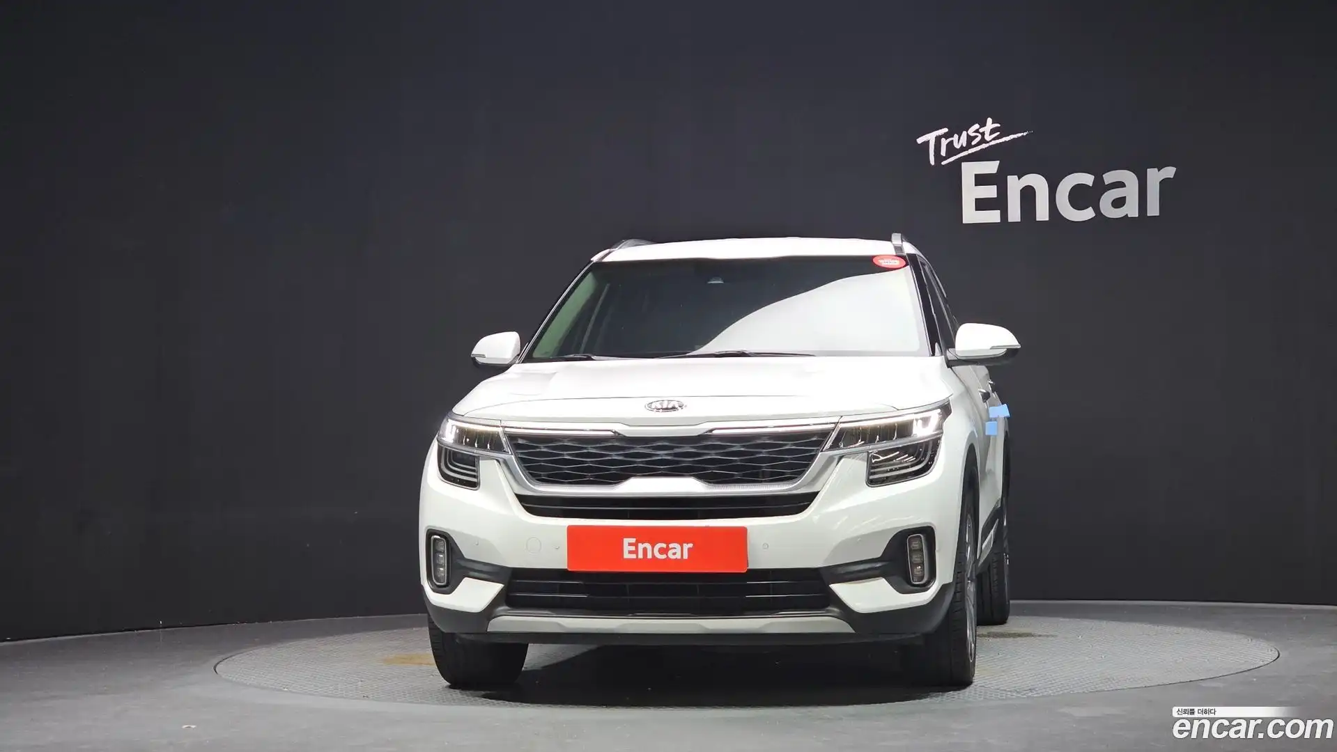 Seltos Kia 2019.8-OUTER-003