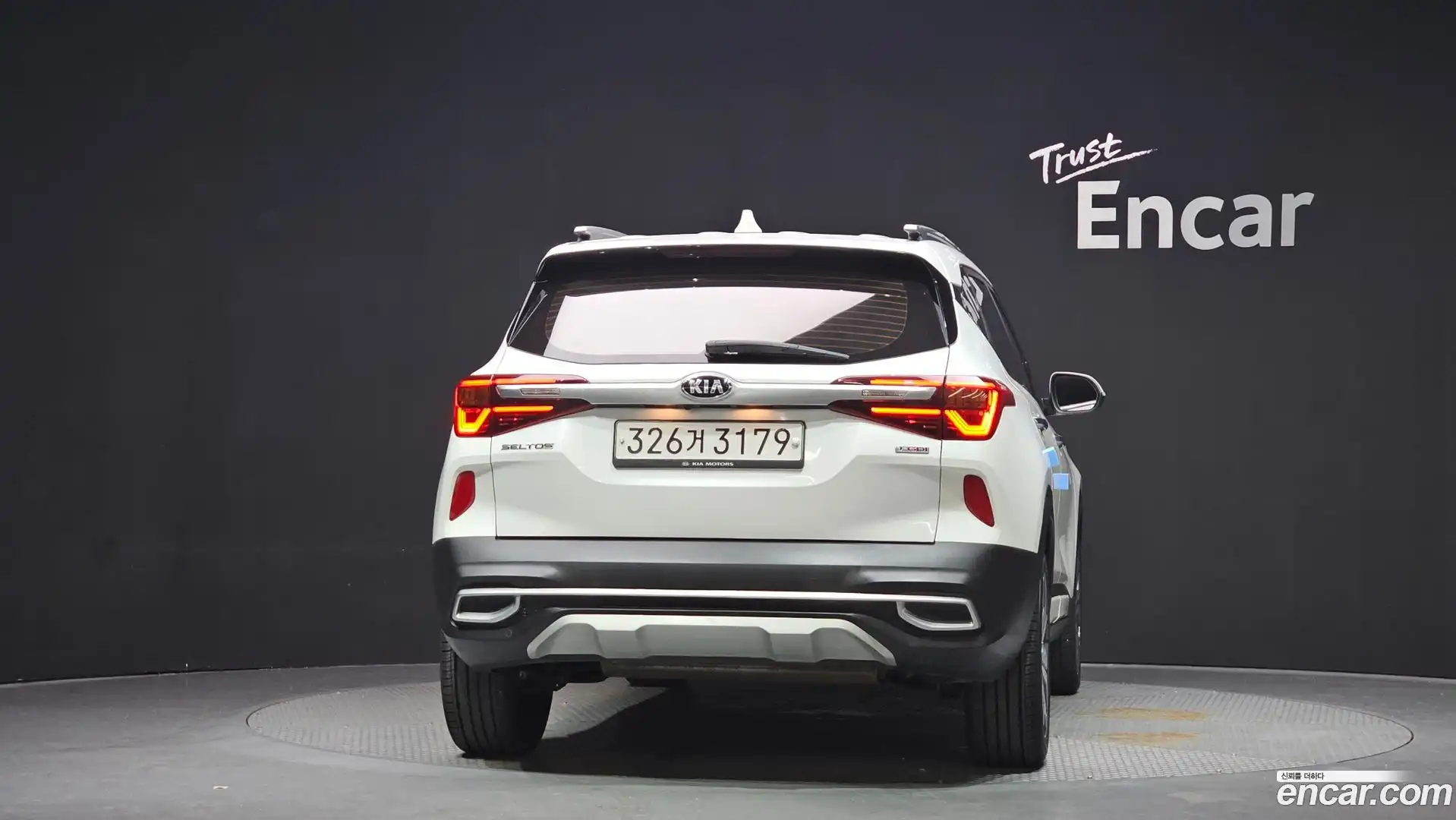 Seltos Kia 2019.8-OUTER-004