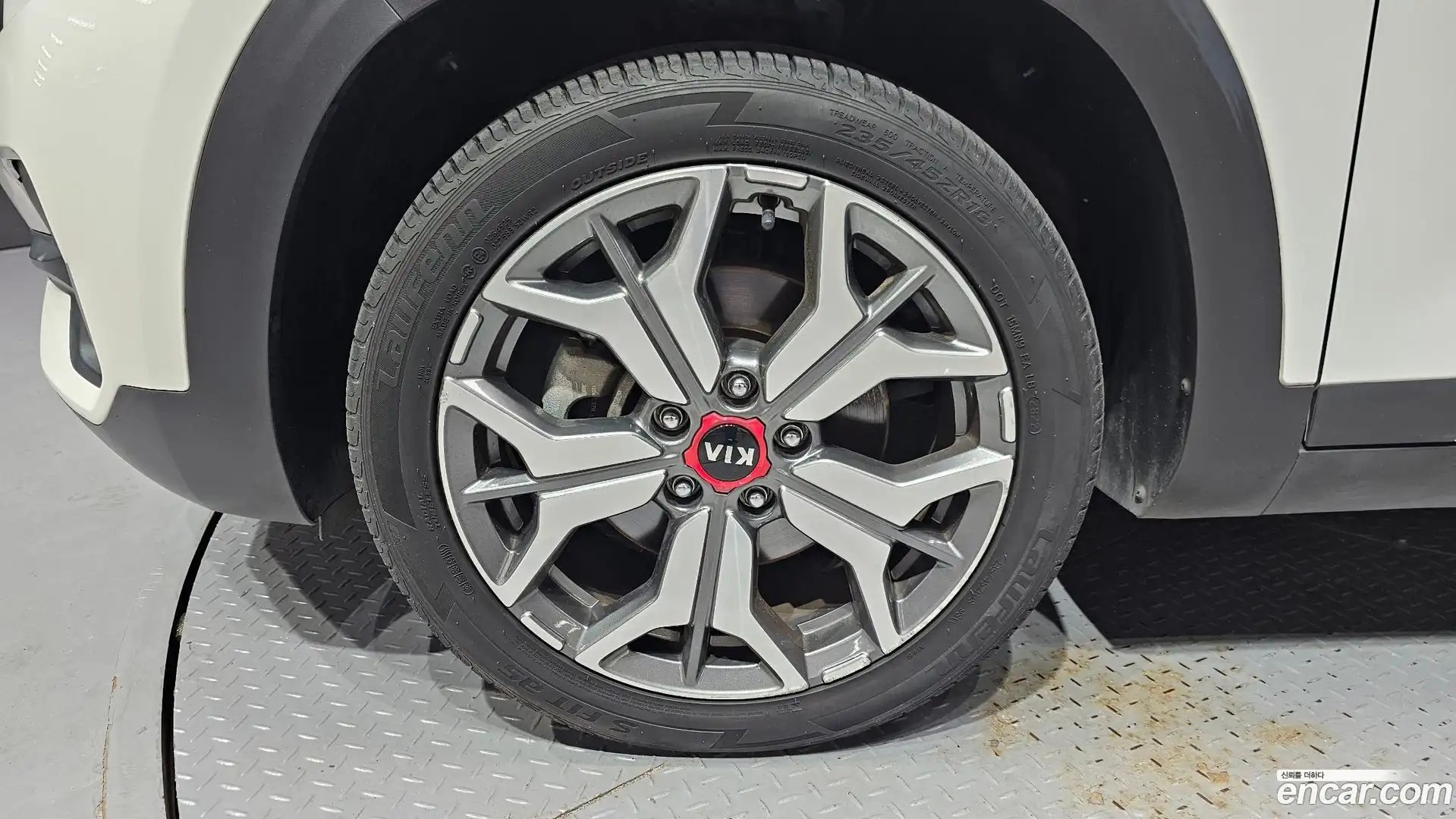 Seltos Kia 2019.8-OUTER-005