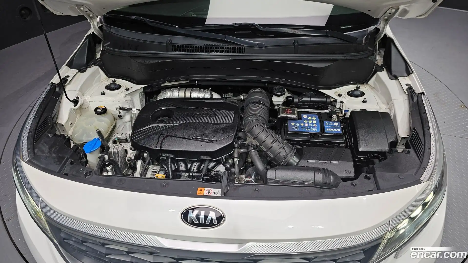 Seltos Kia 2019.8-OUTER-006