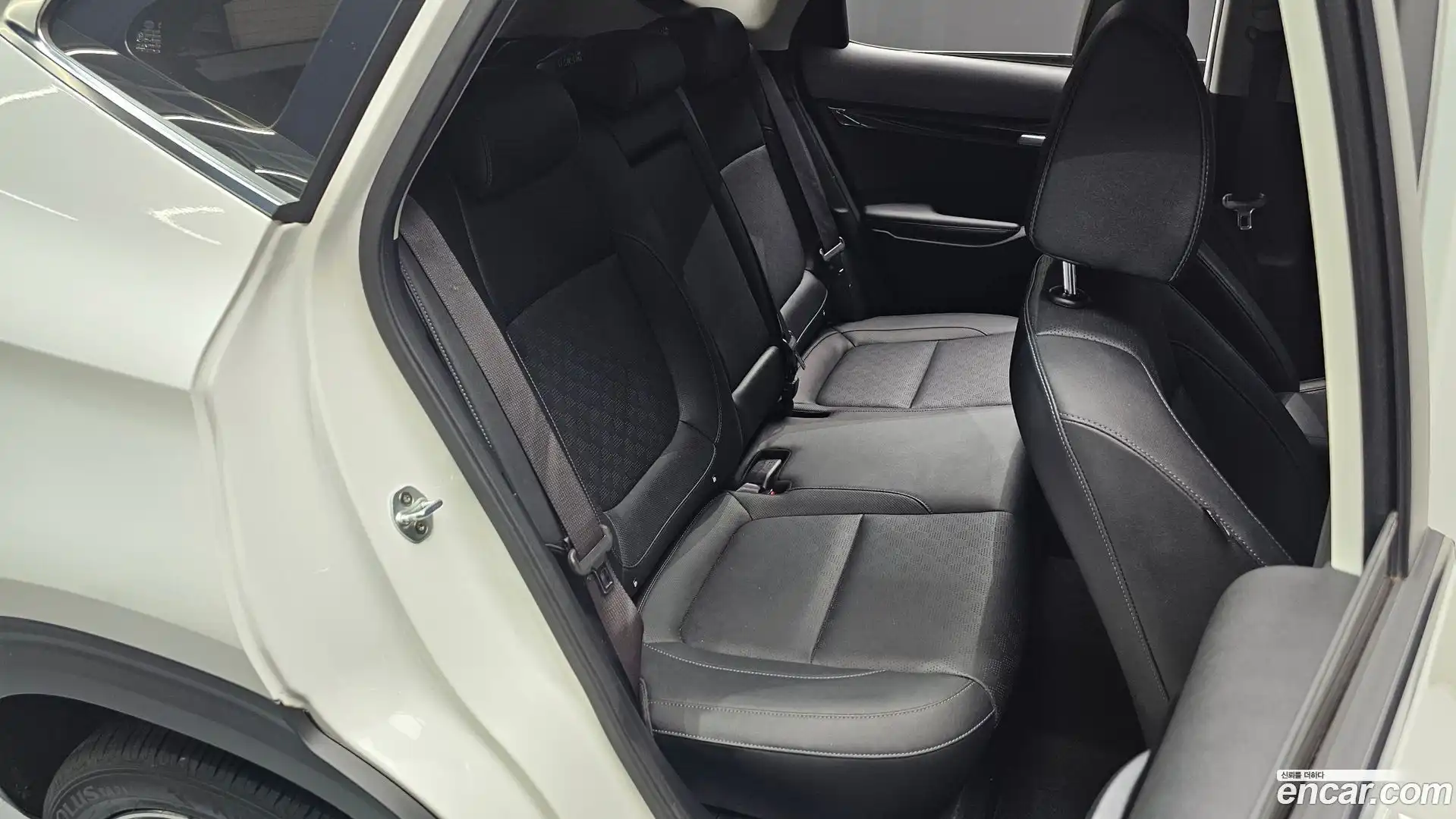Seltos Kia 2019.8-OPTION-017
