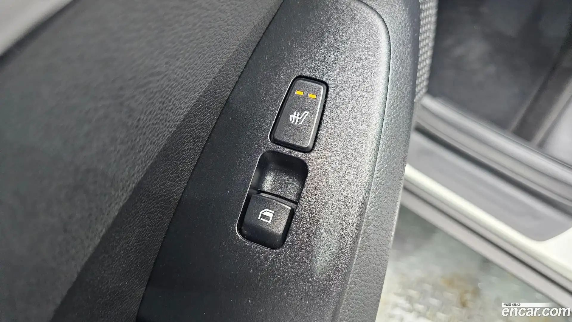 Seltos Kia 2019.8-OPTION-021