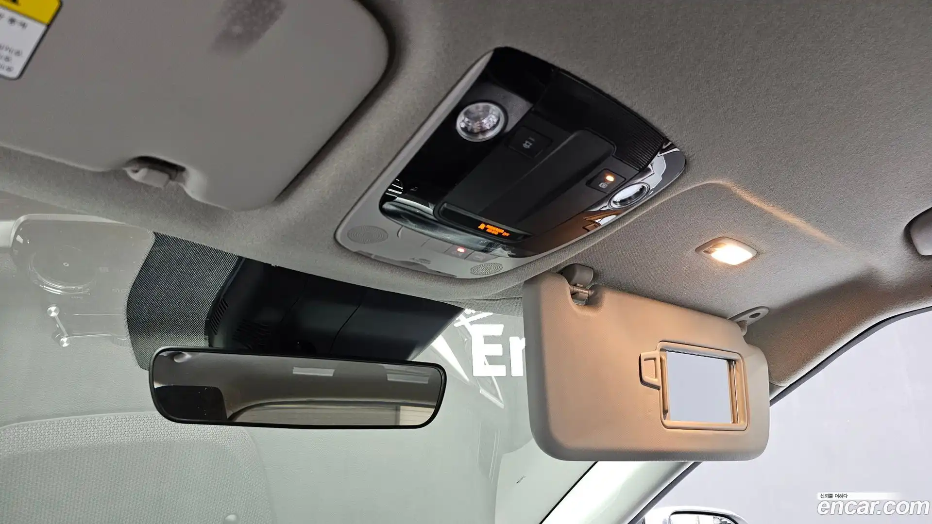 Seltos Kia 2019.8-OPTION-022