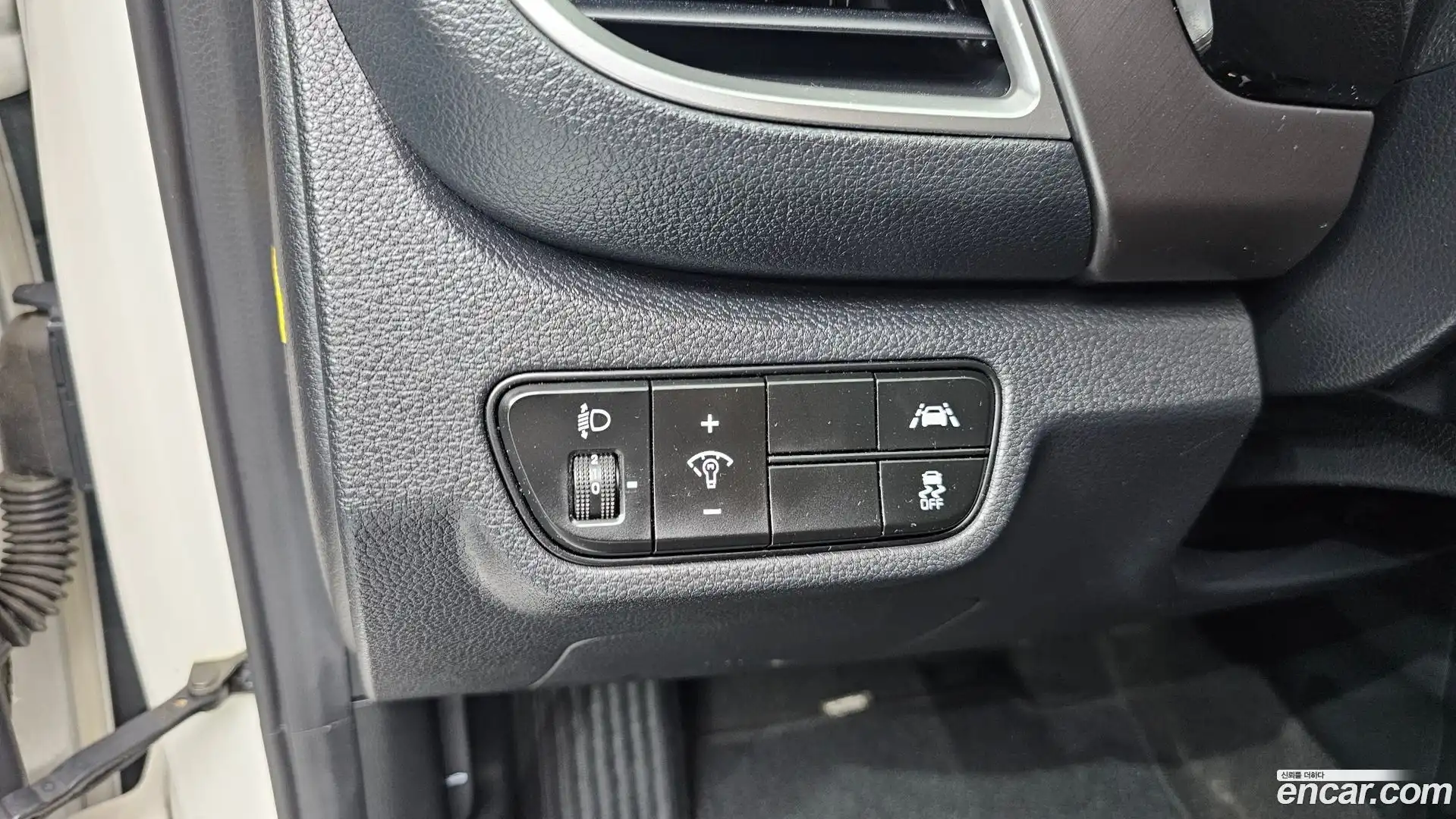 Seltos Kia 2019.8-OPTION-023