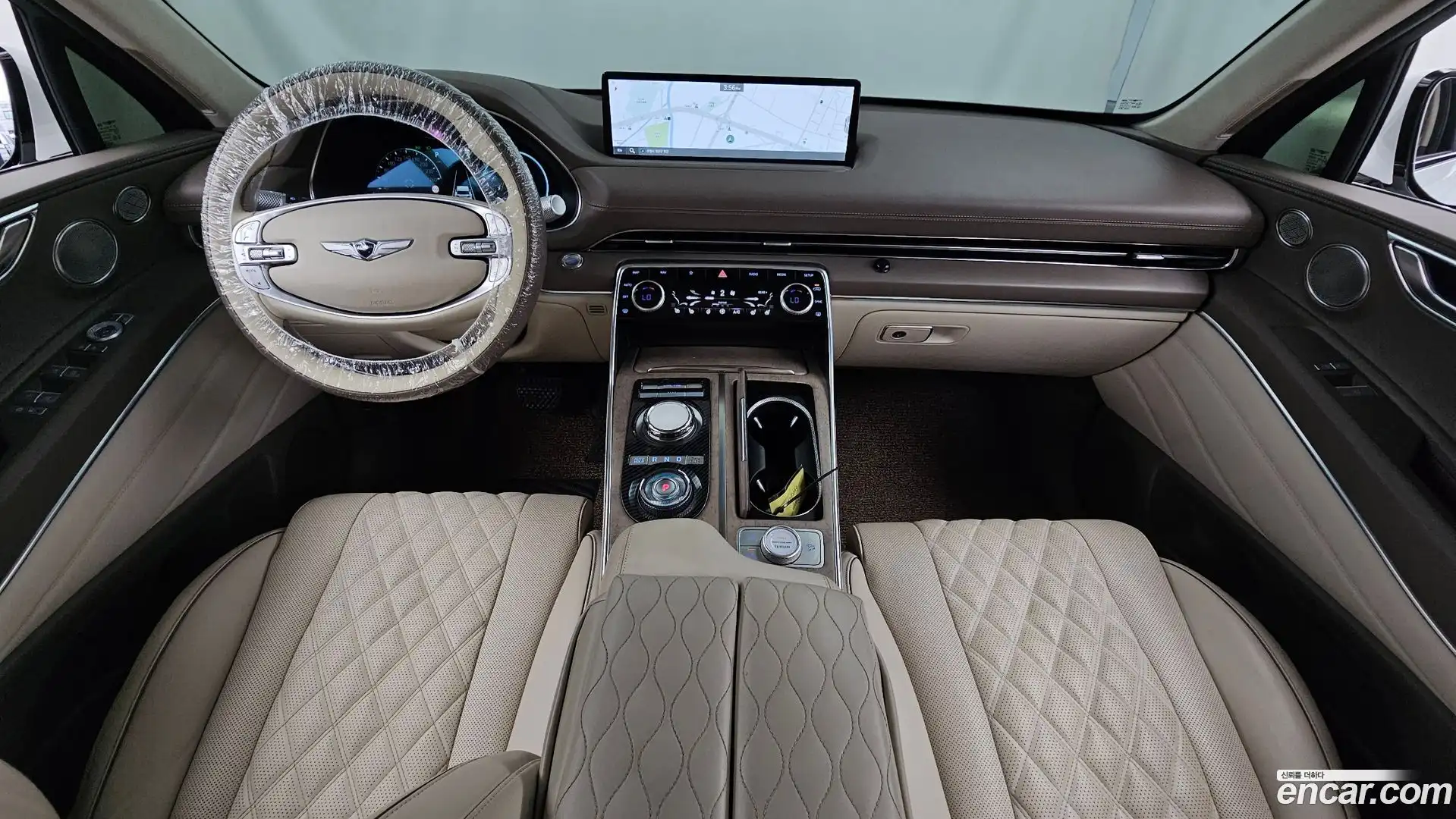 GV80 Genesis 2023.3-INNER-007
