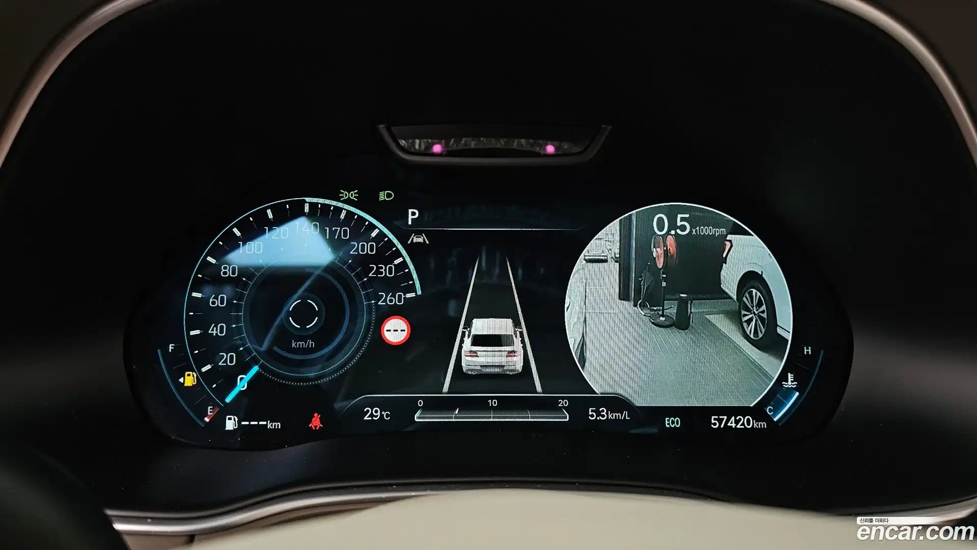 GV80 Genesis 2023.3-INNER-008